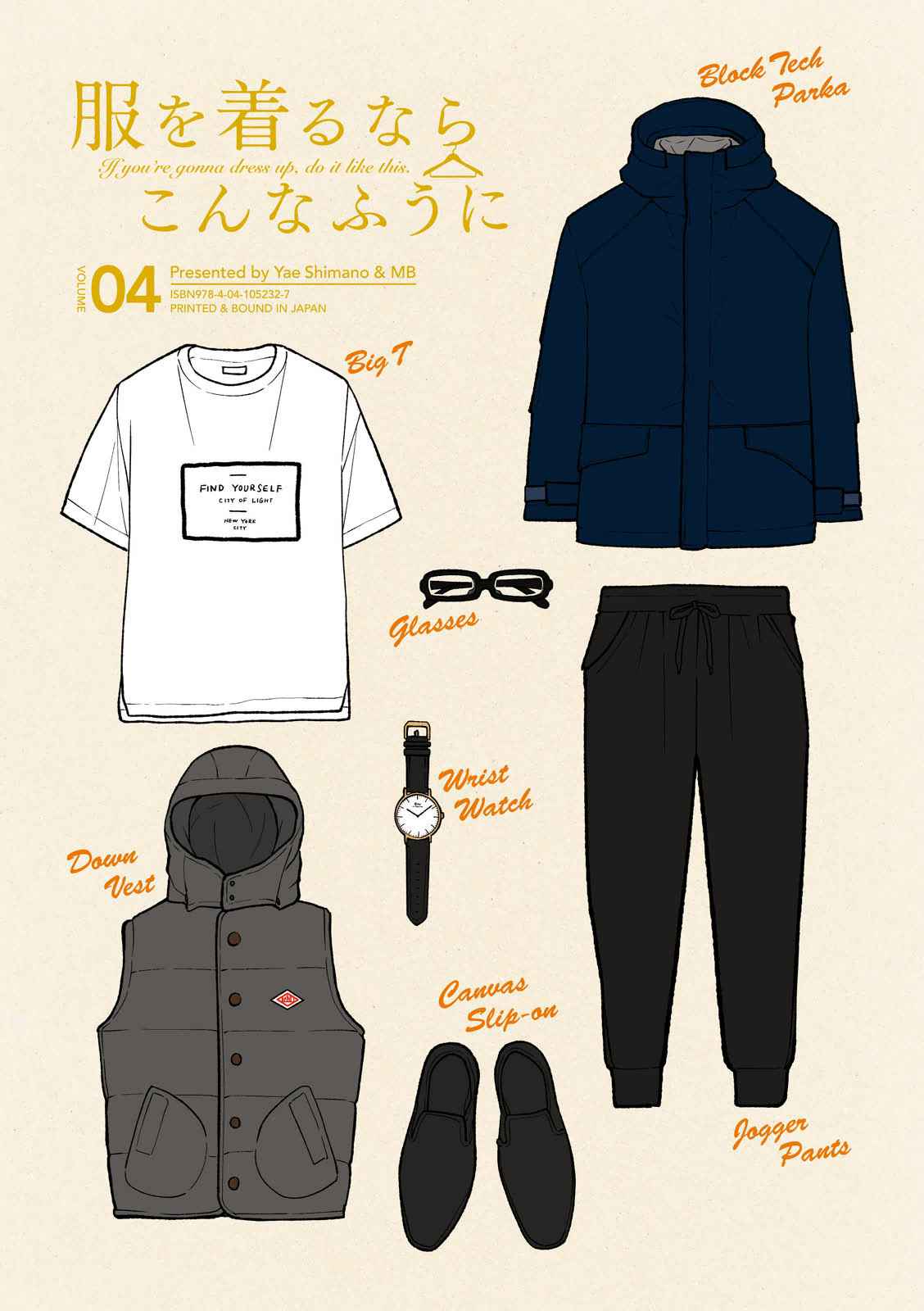 If You're Gonna Dress up, Do It Like This Chap 25 - Next Chap 26