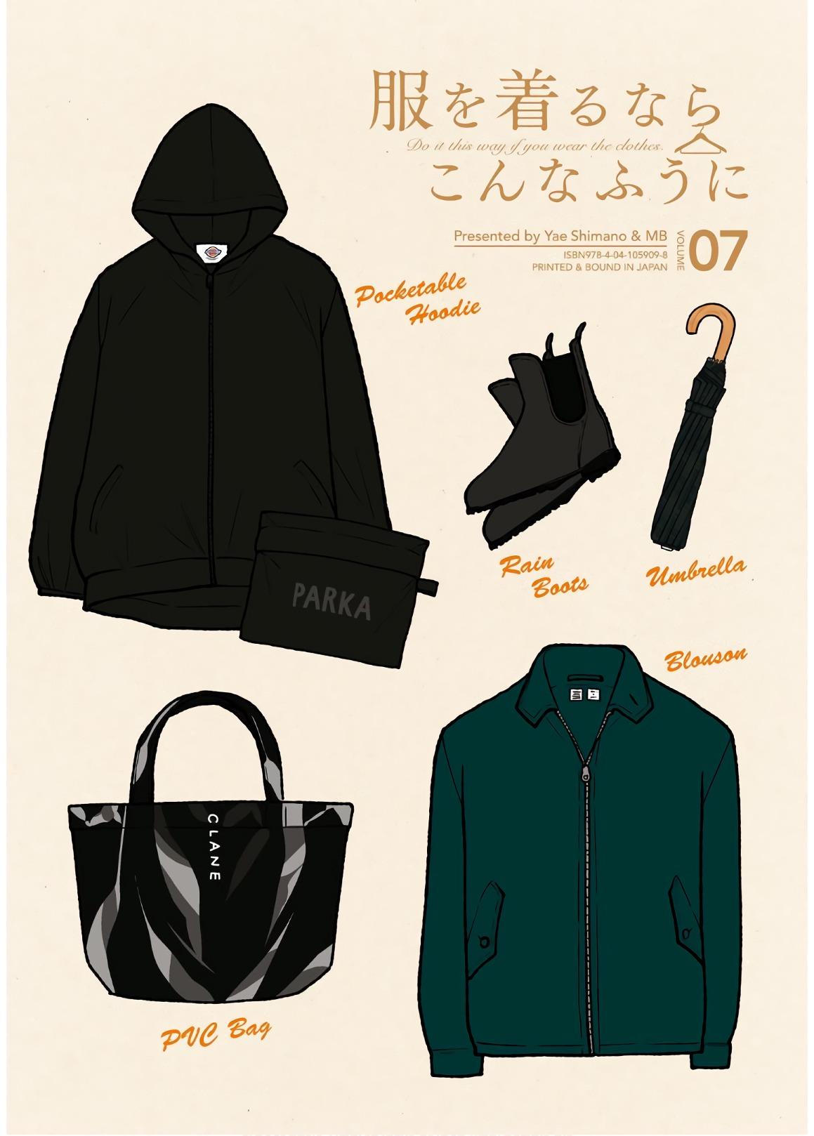 If You're Gonna Dress up, Do It Like This Chap 49 - Next Chap 50