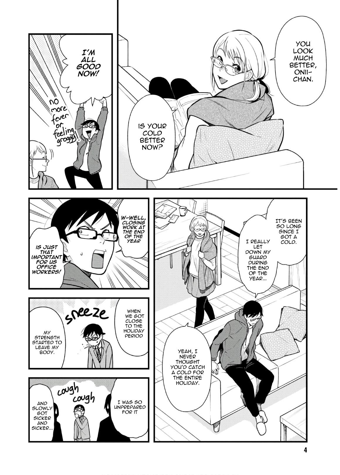 If You're Gonna Dress up, Do It Like This Chap 49 - Next Chap 50