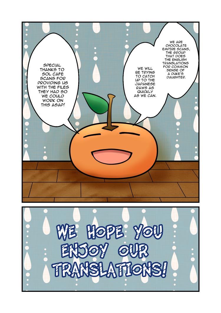 If You're Gonna Dress up, Do It Like This Chap 41 - Next Chap 42