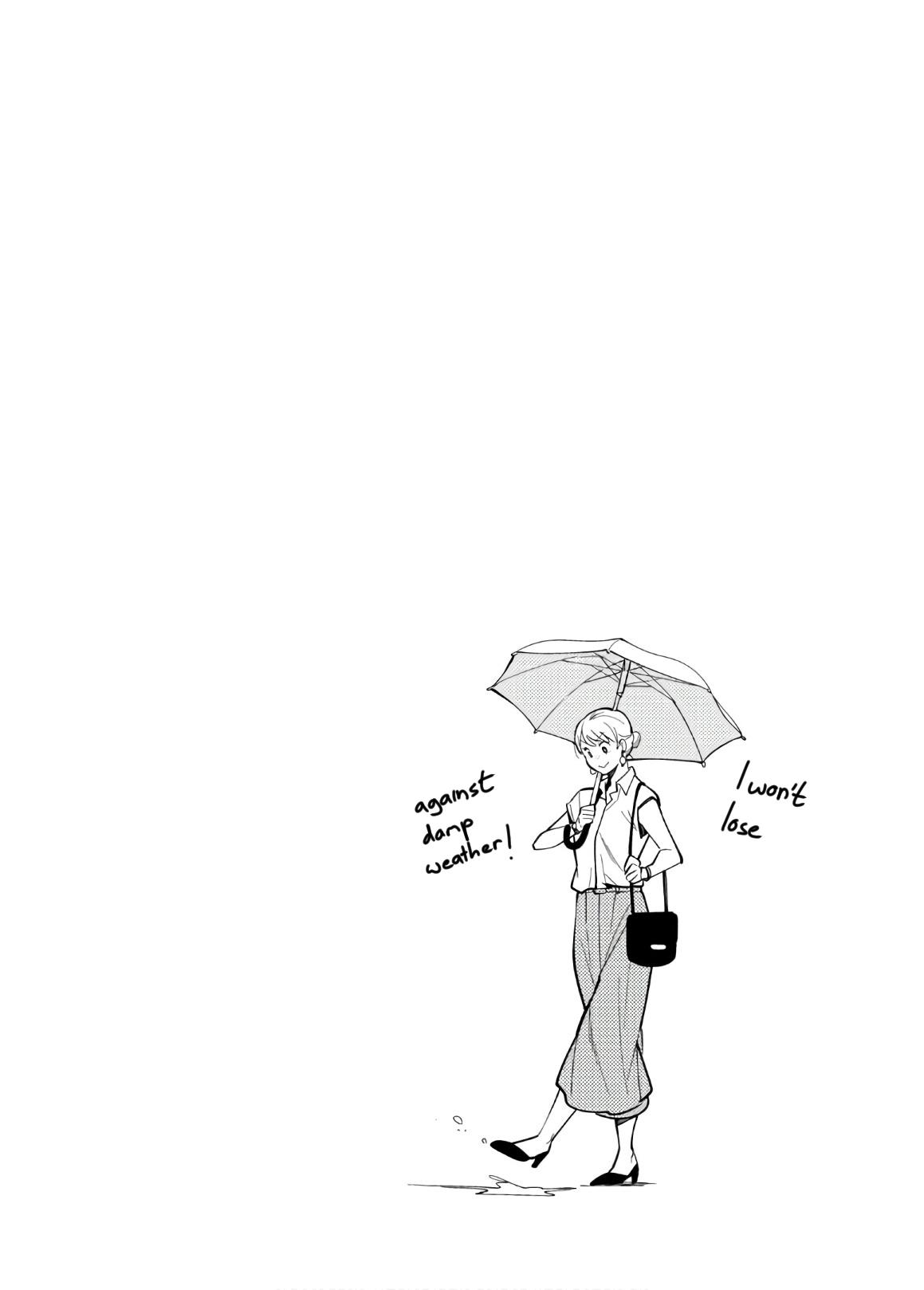 If You're Gonna Dress up, Do It Like This Chap 50 - Next Chap 51