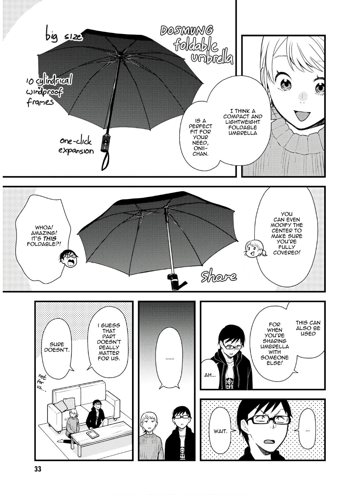 If You're Gonna Dress up, Do It Like This Chap 50 - Next Chap 51