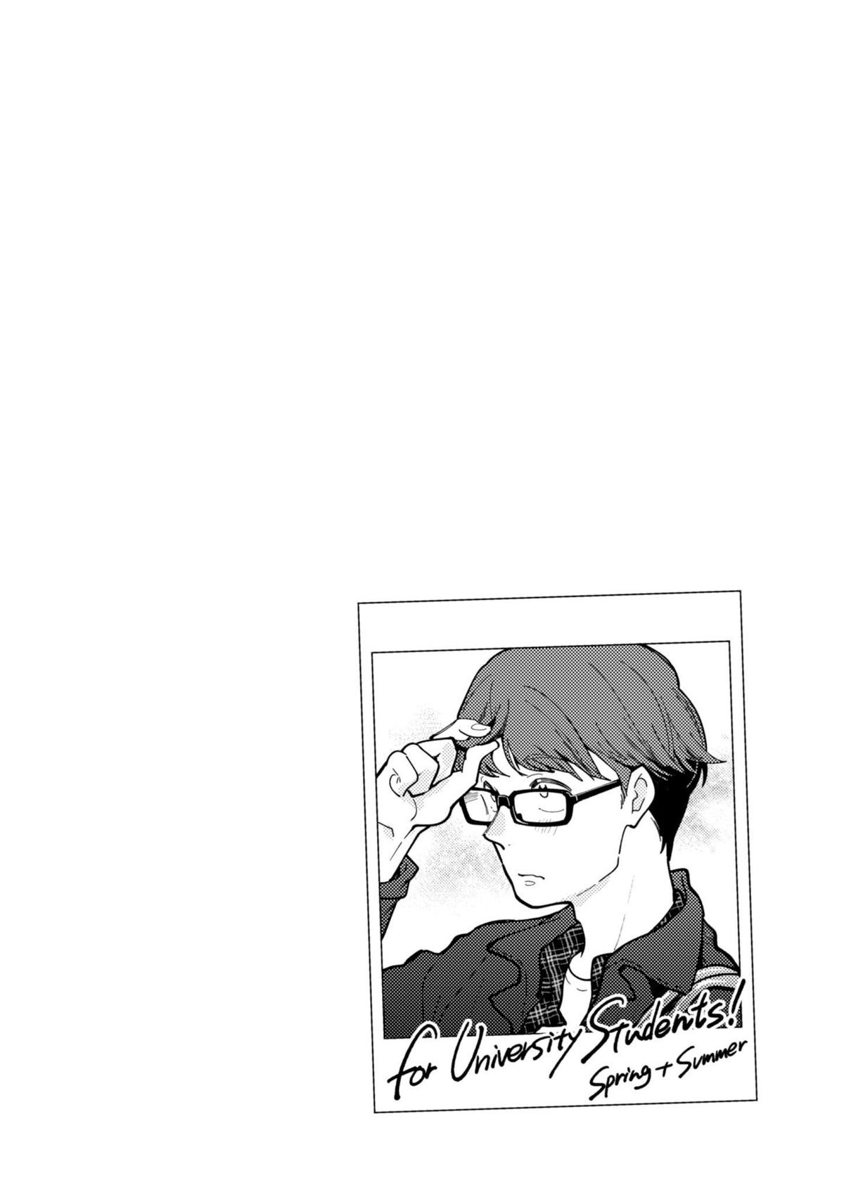 If You're Gonna Dress up, Do It Like This Chap 67 - Next Chap 68