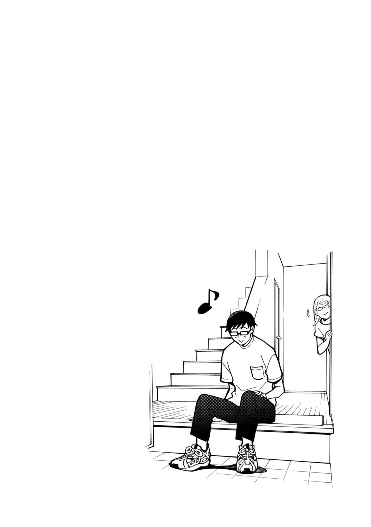 If You're Gonna Dress up, Do It Like This Chap 68 - Next Chap 69