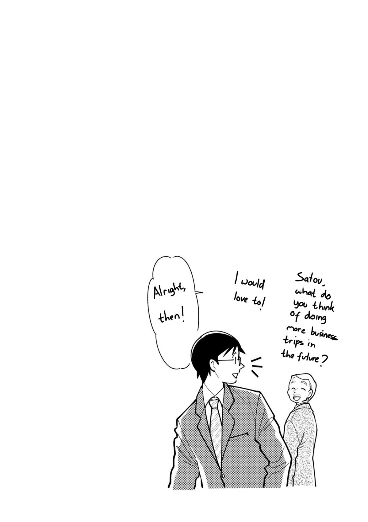 If You're Gonna Dress up, Do It Like This Chap 62 - Next Chap 63