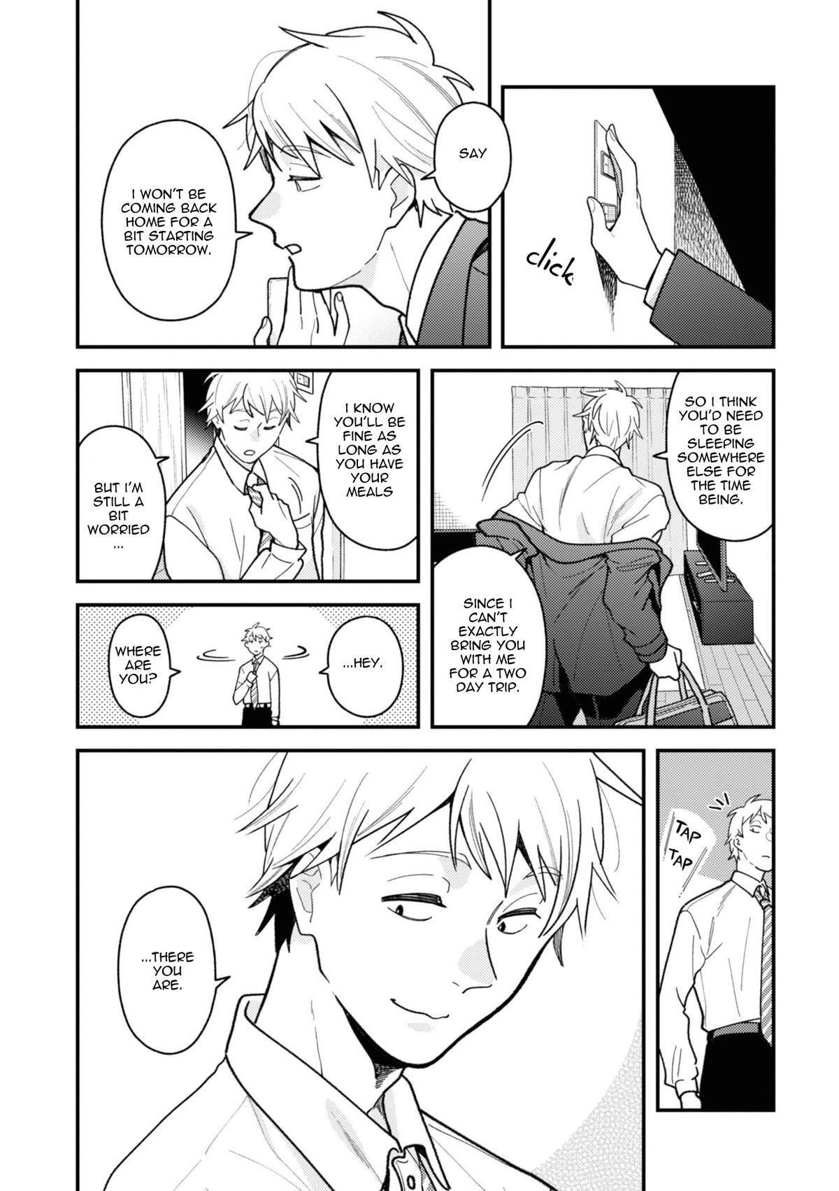 If You're Gonna Dress up, Do It Like This Chap 77 - Next Chap 78