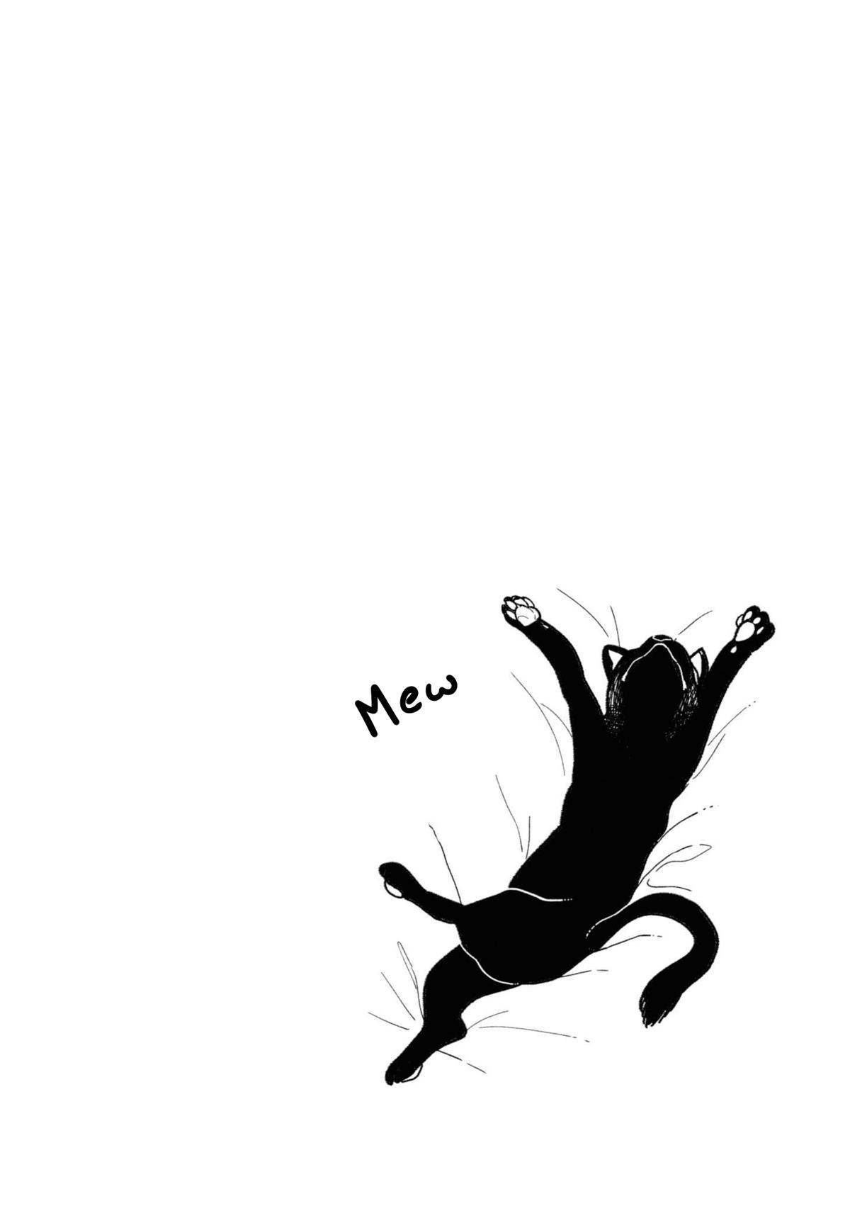 If You're Gonna Dress up, Do It Like This Chap 77 - Next Chap 78