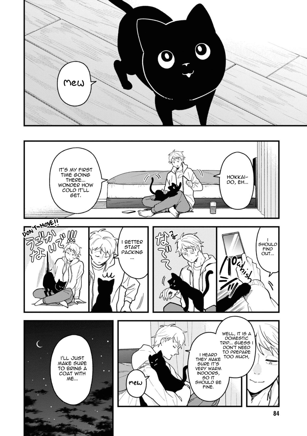 If You're Gonna Dress up, Do It Like This Chap 77 - Next Chap 78