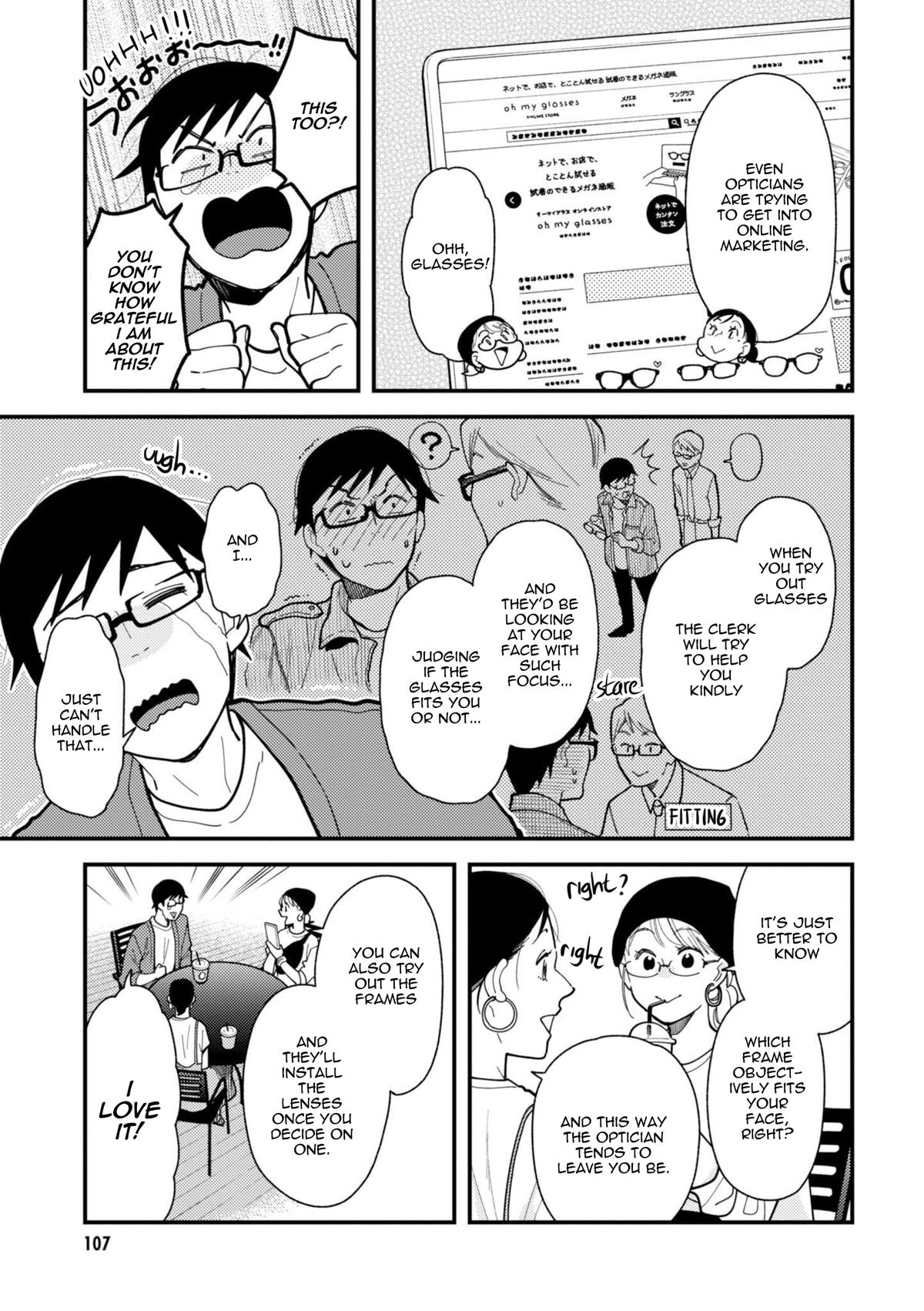 If You're Gonna Dress up, Do It Like This Chap 70 - Next Chap 71