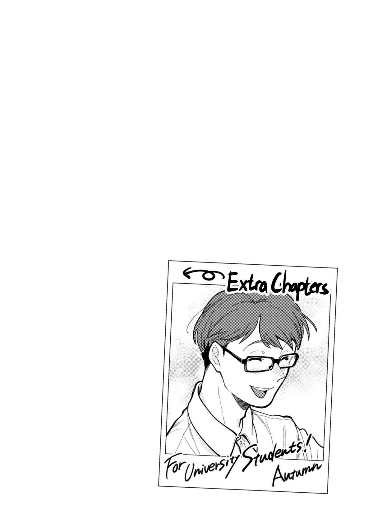 If You're Gonna Dress up, Do It Like This Chap 72 - Next Chap 73