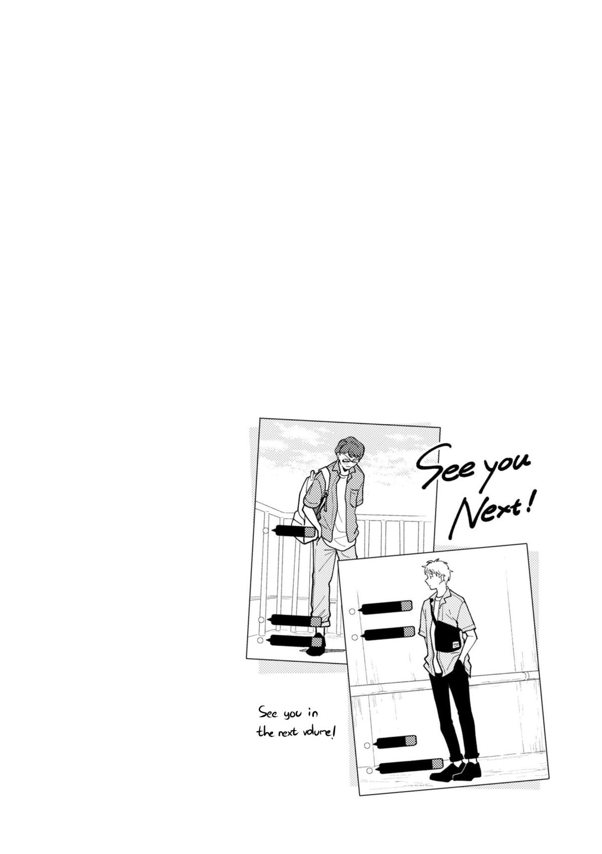 If You're Gonna Dress up, Do It Like This Chap 72.5 - Next Chap 73.5