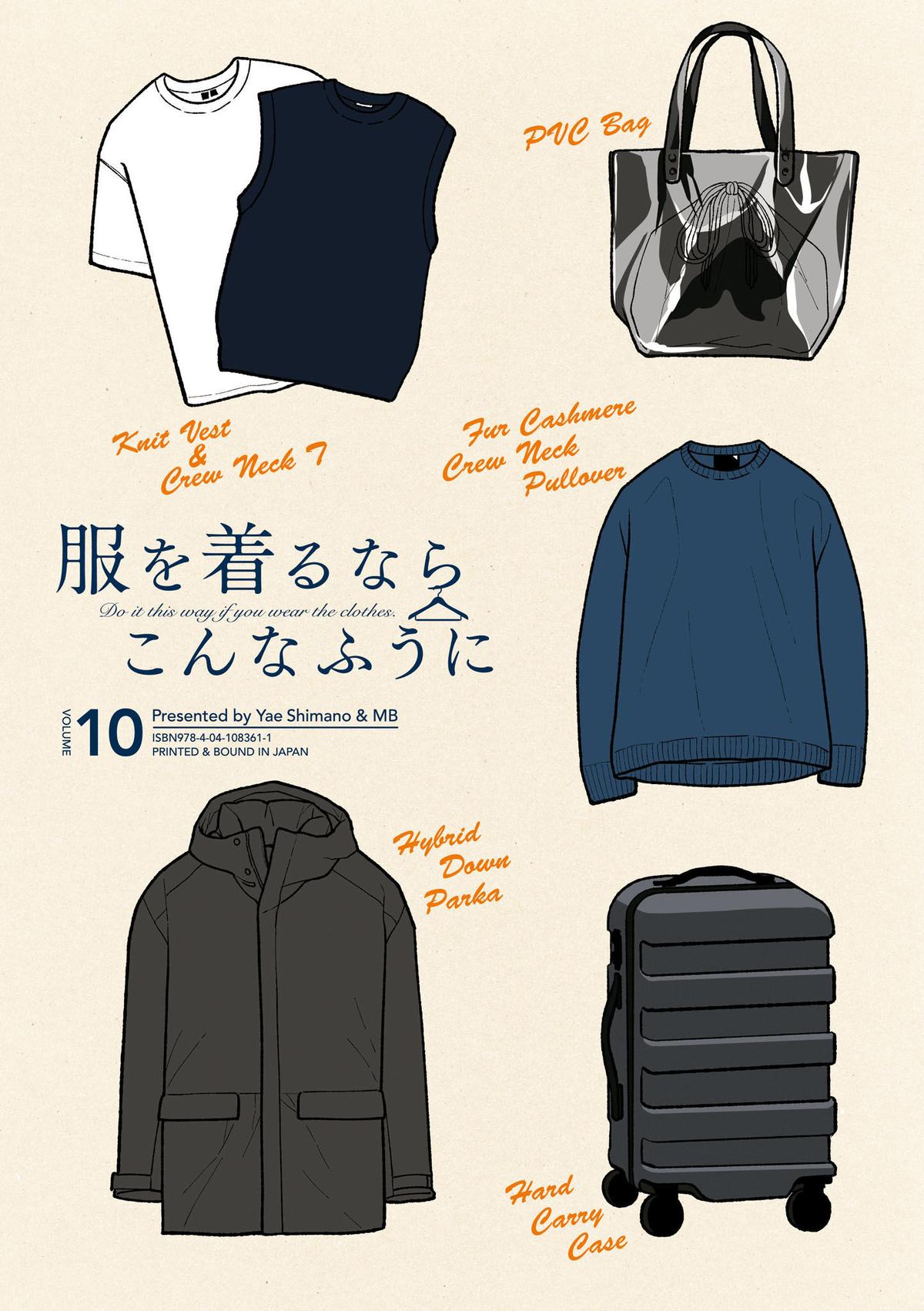 If You're Gonna Dress up, Do It Like This Chap 73 - Next Chap 74