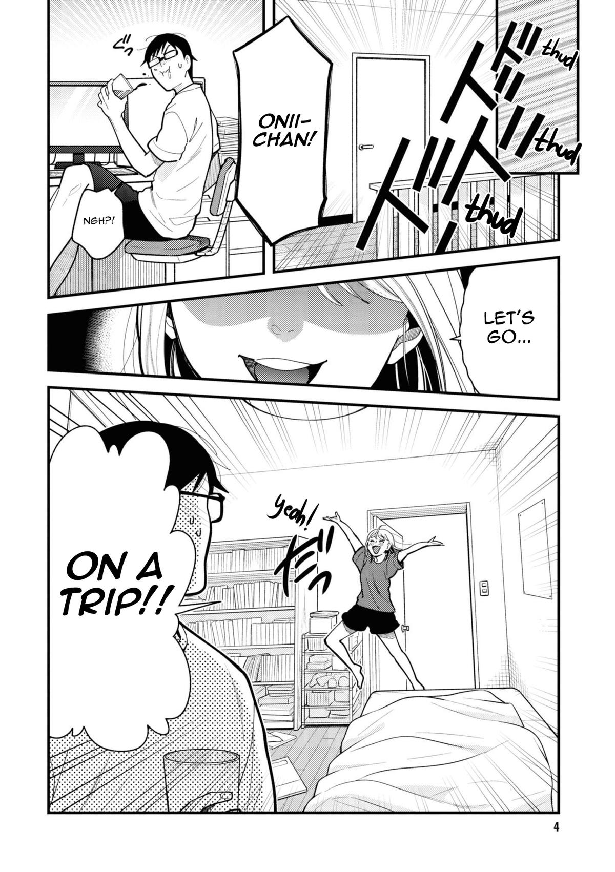 If You're Gonna Dress up, Do It Like This Chap 73 - Next Chap 74