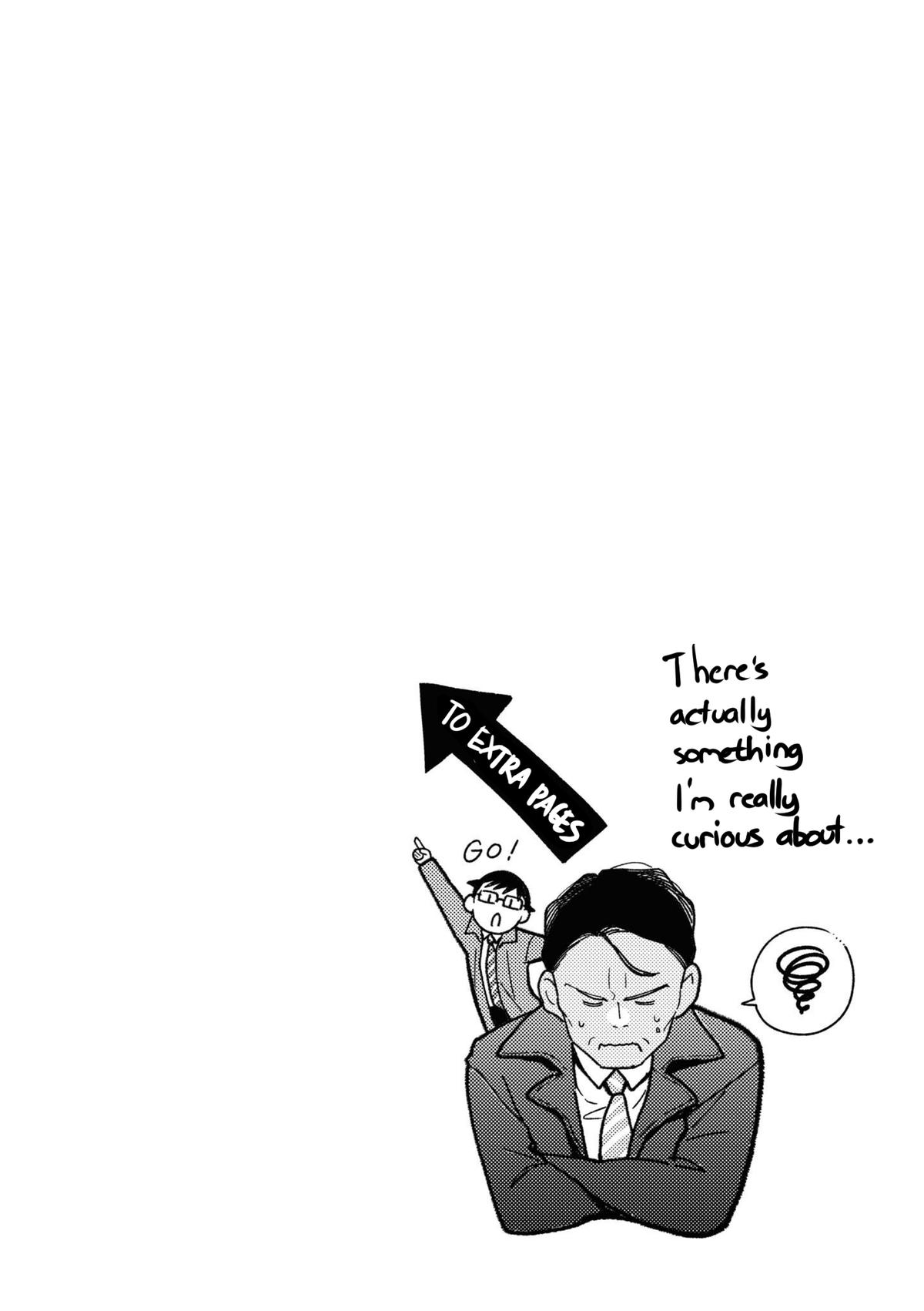 If You're Gonna Dress up, Do It Like This Chap 87 - Next Chap 88