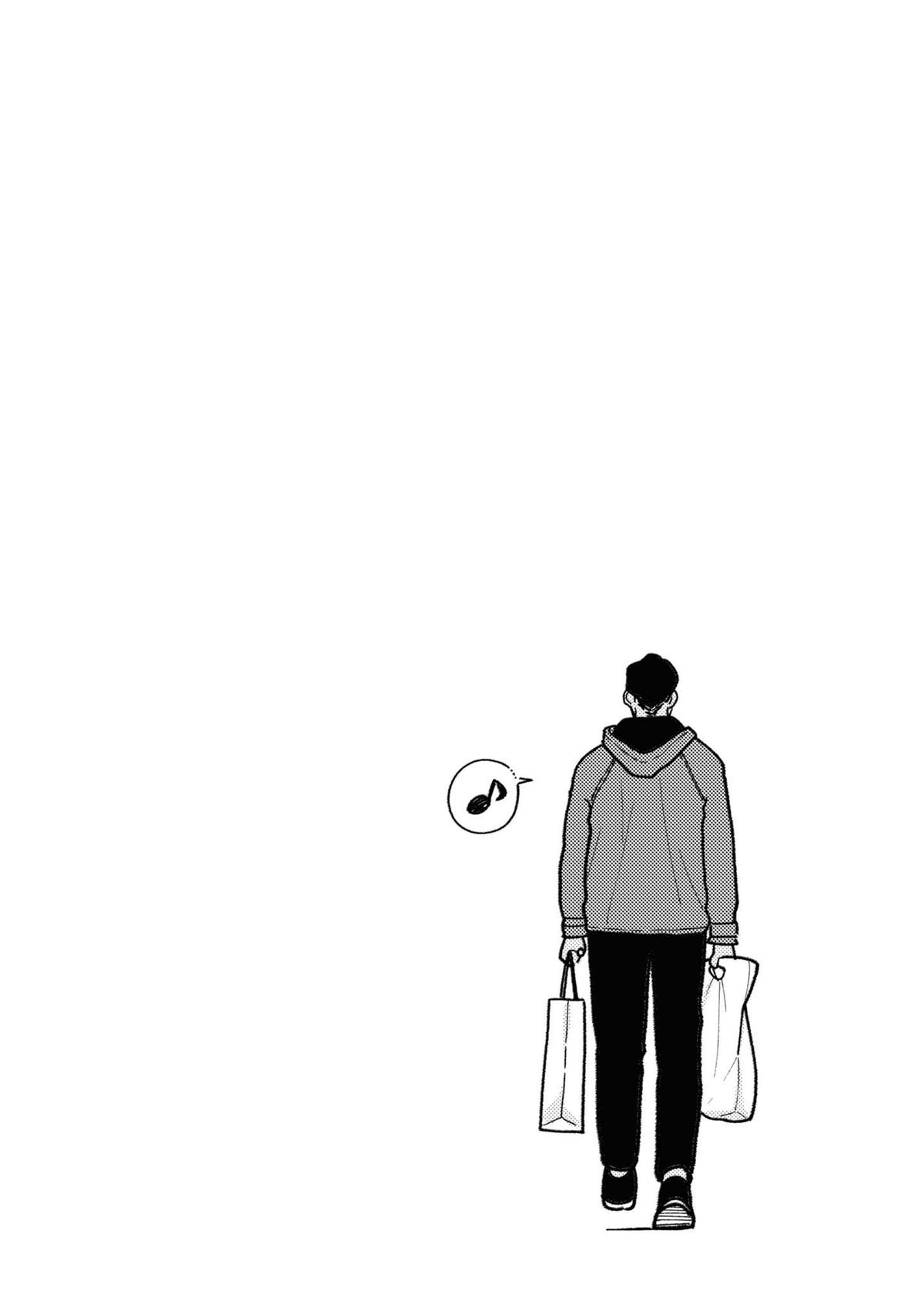 If You're Gonna Dress up, Do It Like This Chap 84 - Next Chap 85