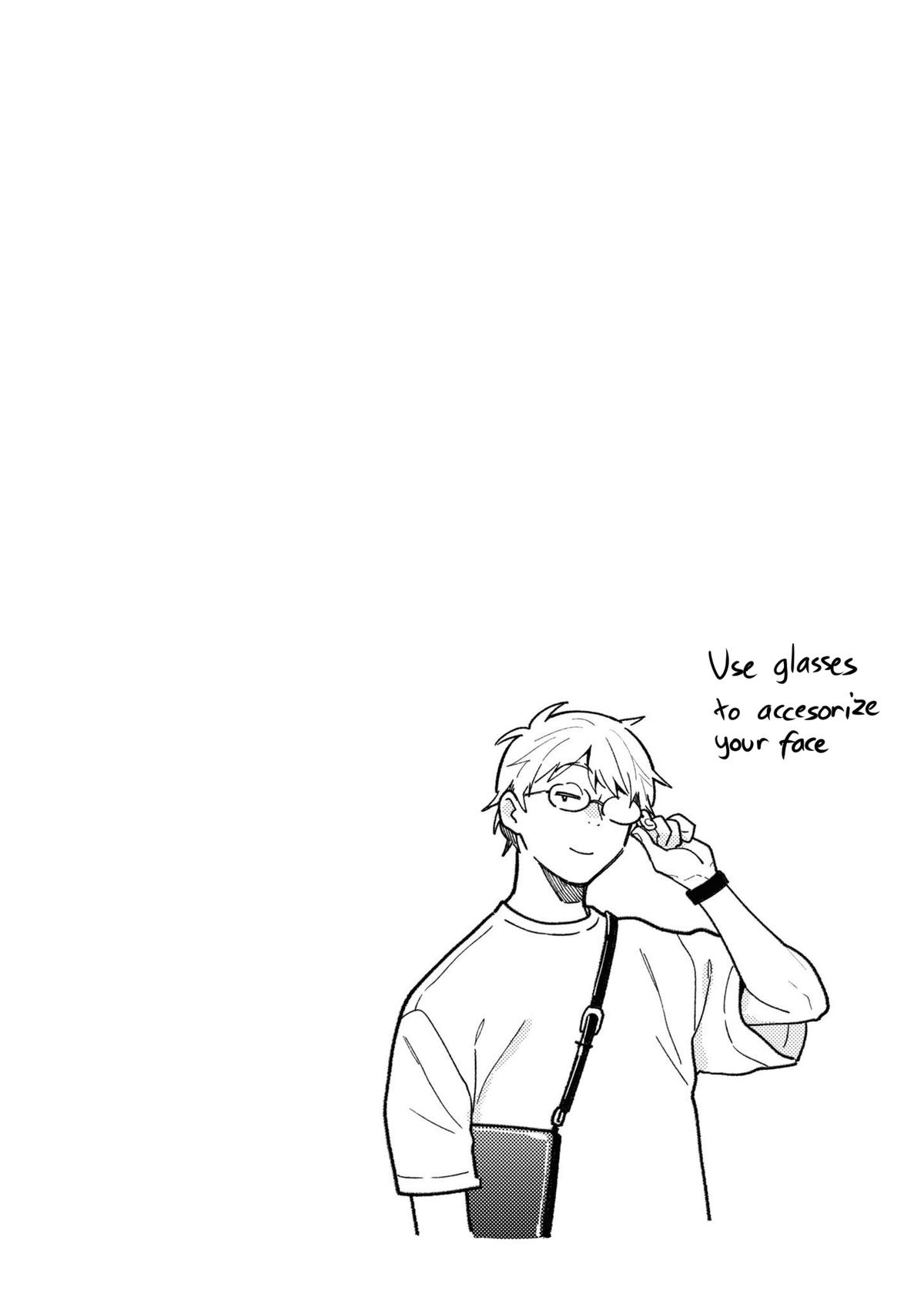 If You're Gonna Dress up, Do It Like This Chap 85 - Next Chap 86