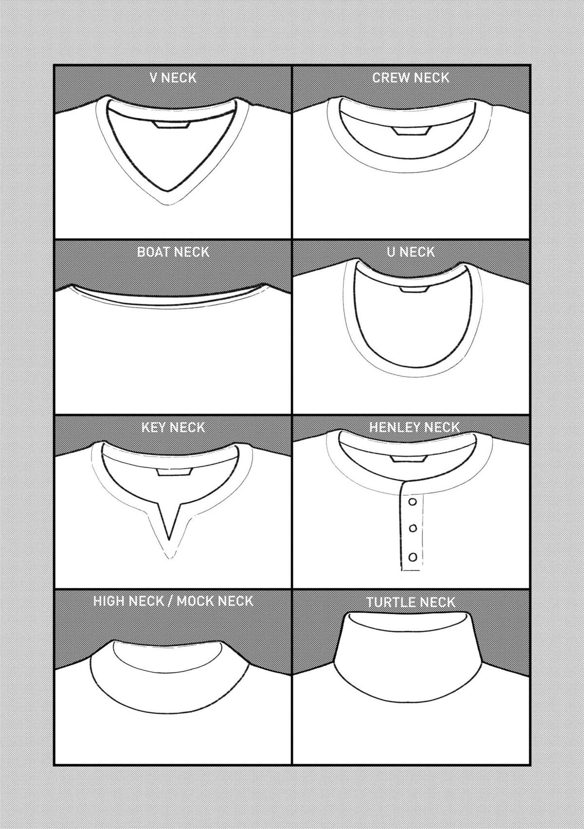 If You're Gonna Dress up, Do It Like This Chap 89 - Next Chap 90