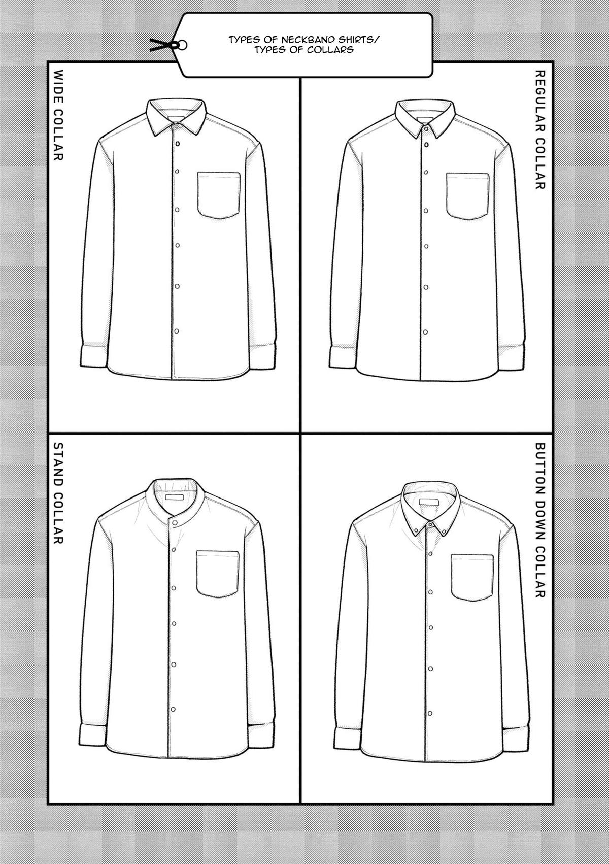 If You're Gonna Dress up, Do It Like This Chap 89 - Next Chap 90