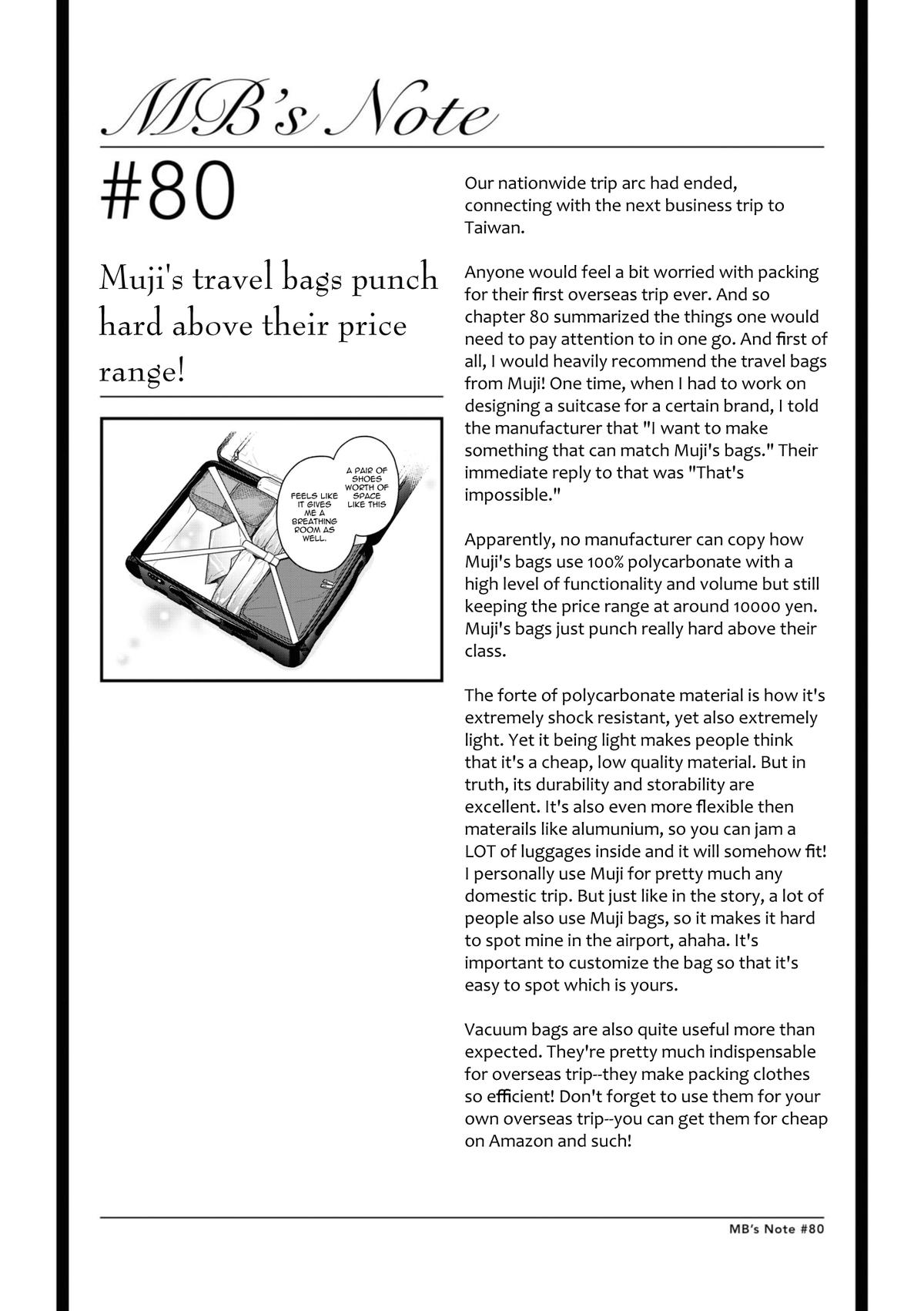 If You're Gonna Dress up, Do It Like This Chap 80 - Next Chap 81