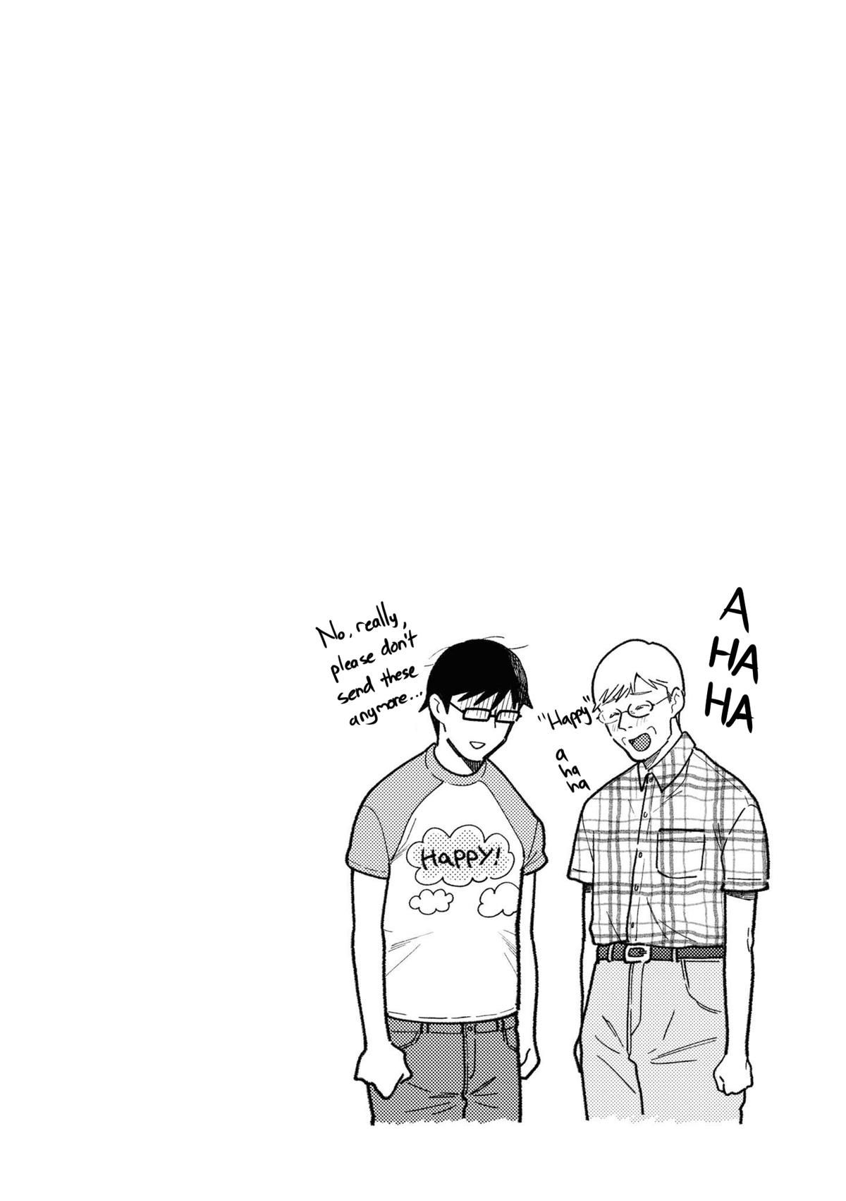 If You're Gonna Dress up, Do It Like This Chap 81 - Next Chap 82