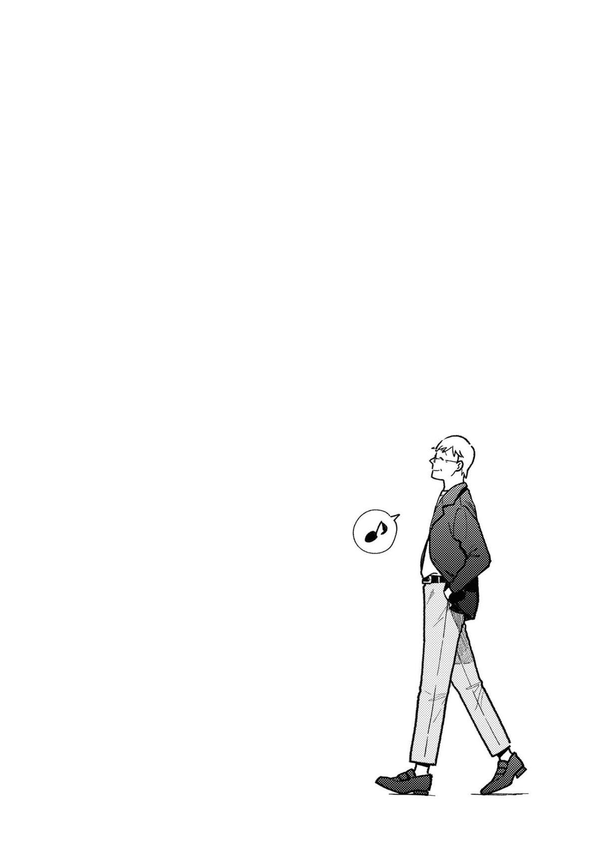 If You're Gonna Dress up, Do It Like This Chap 82 - Next Chap 83