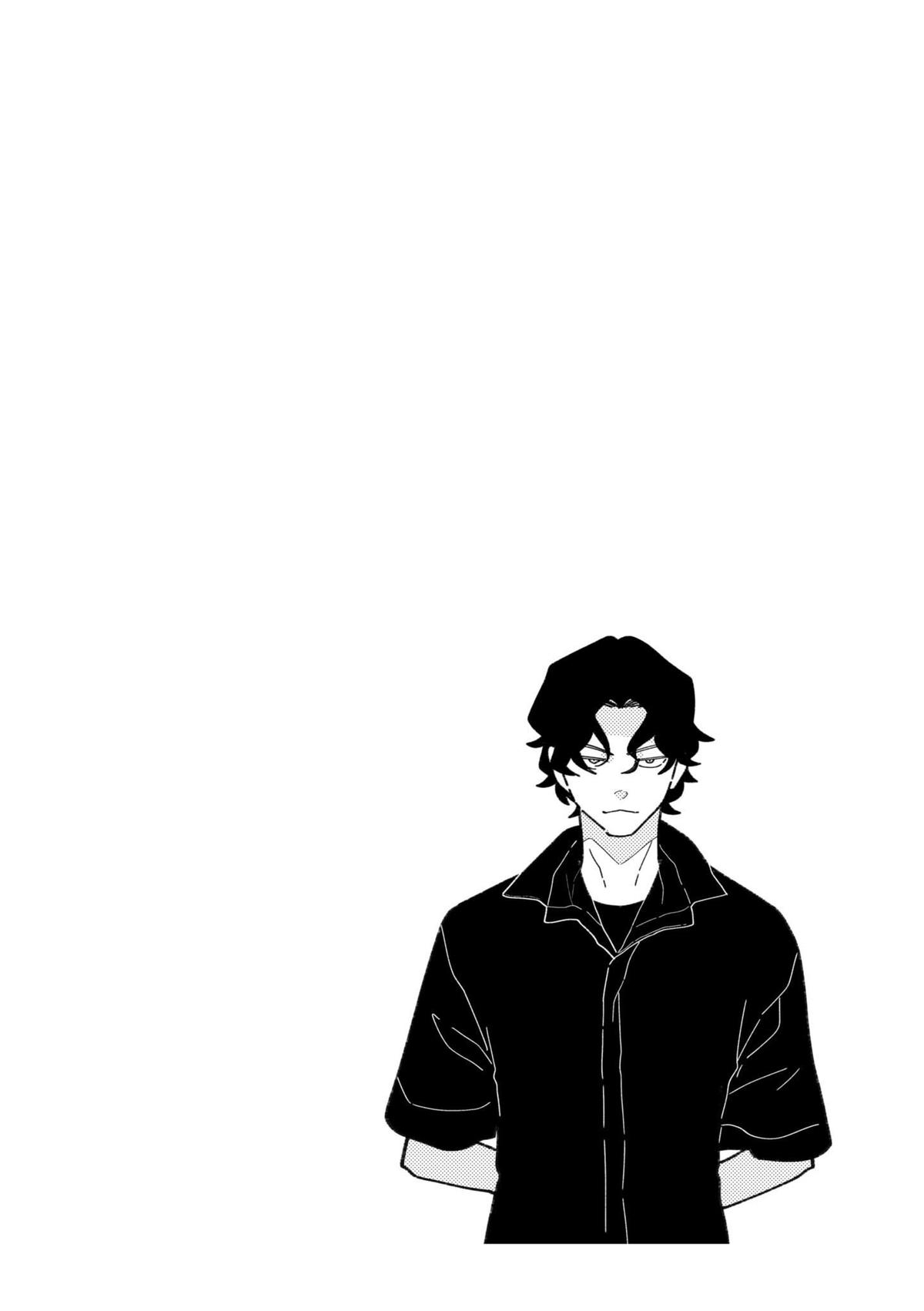If You're Gonna Dress up, Do It Like This Chap 97 - Next Chap 98