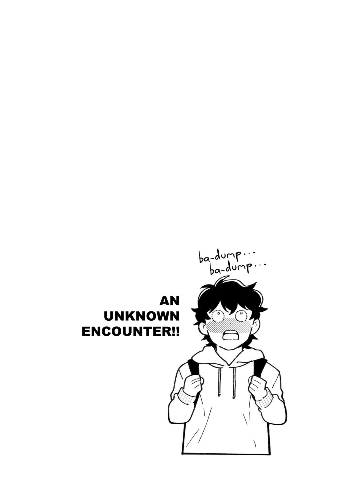 If You're Gonna Dress up, Do It Like This Chap 94 - Next Chap 95