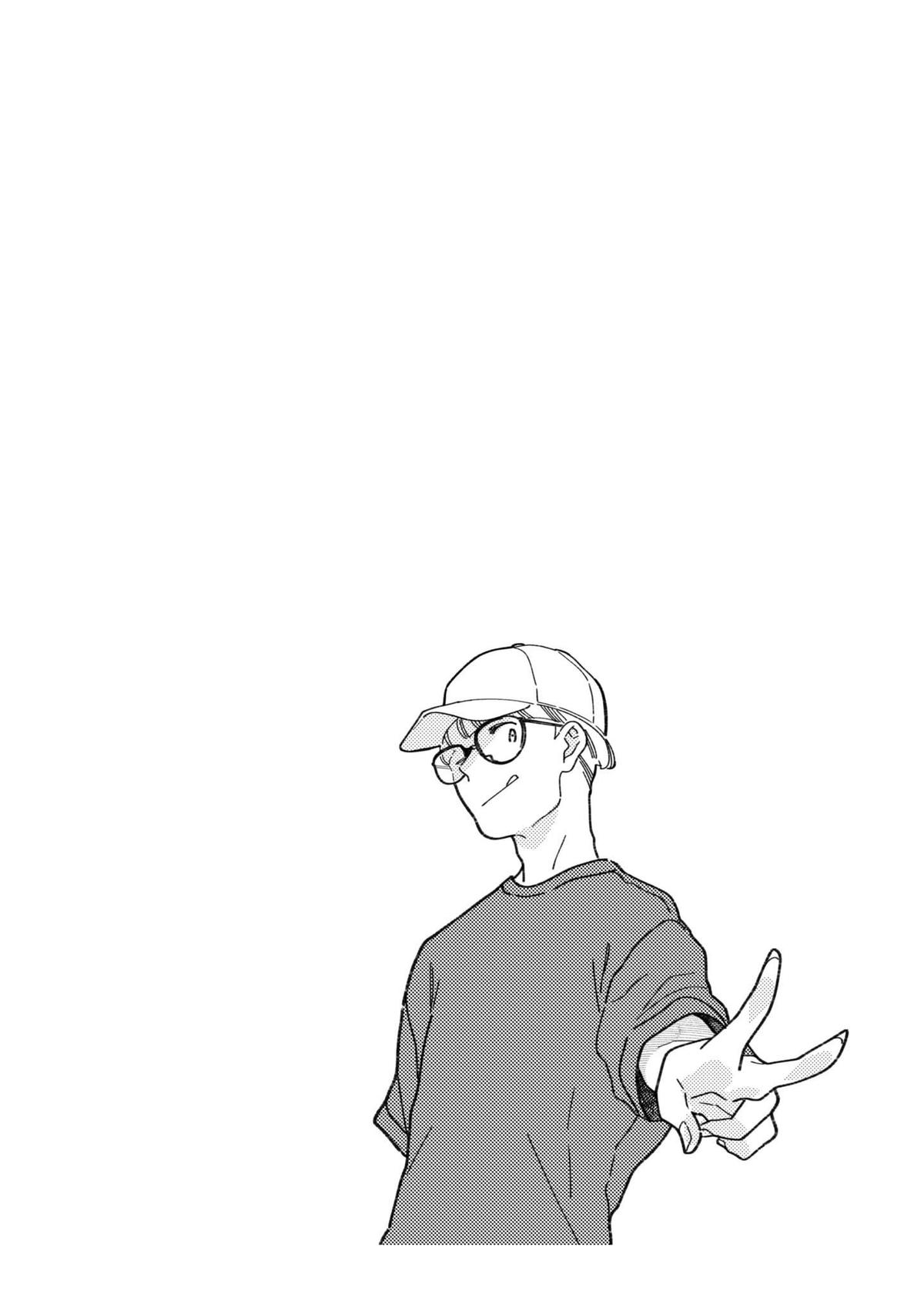 If You're Gonna Dress up, Do It Like This Chap 95 - Next Chap 96