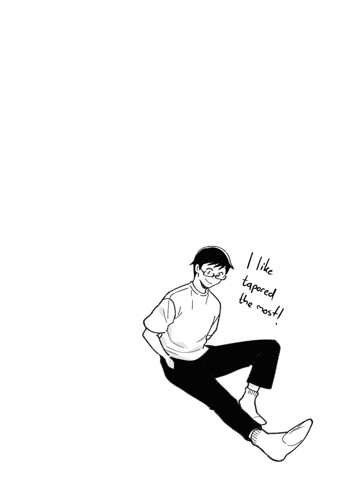 If You're Gonna Dress up, Do It Like This Chap 90 - Next Chap 91