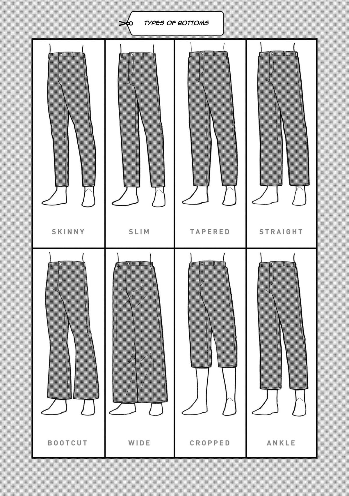 If You're Gonna Dress up, Do It Like This Chap 90 - Next Chap 91