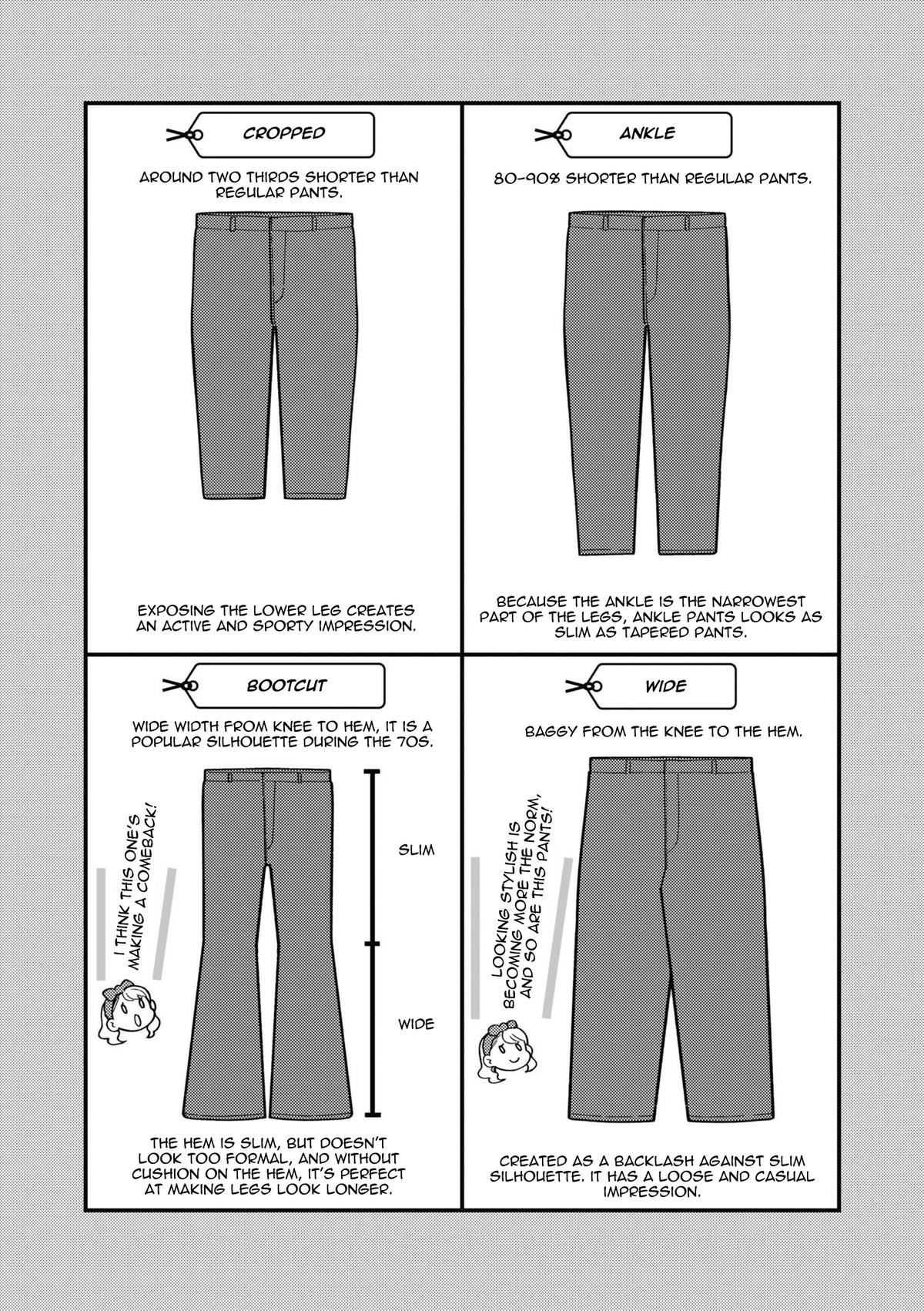 If You're Gonna Dress up, Do It Like This Chap 90 - Next Chap 91