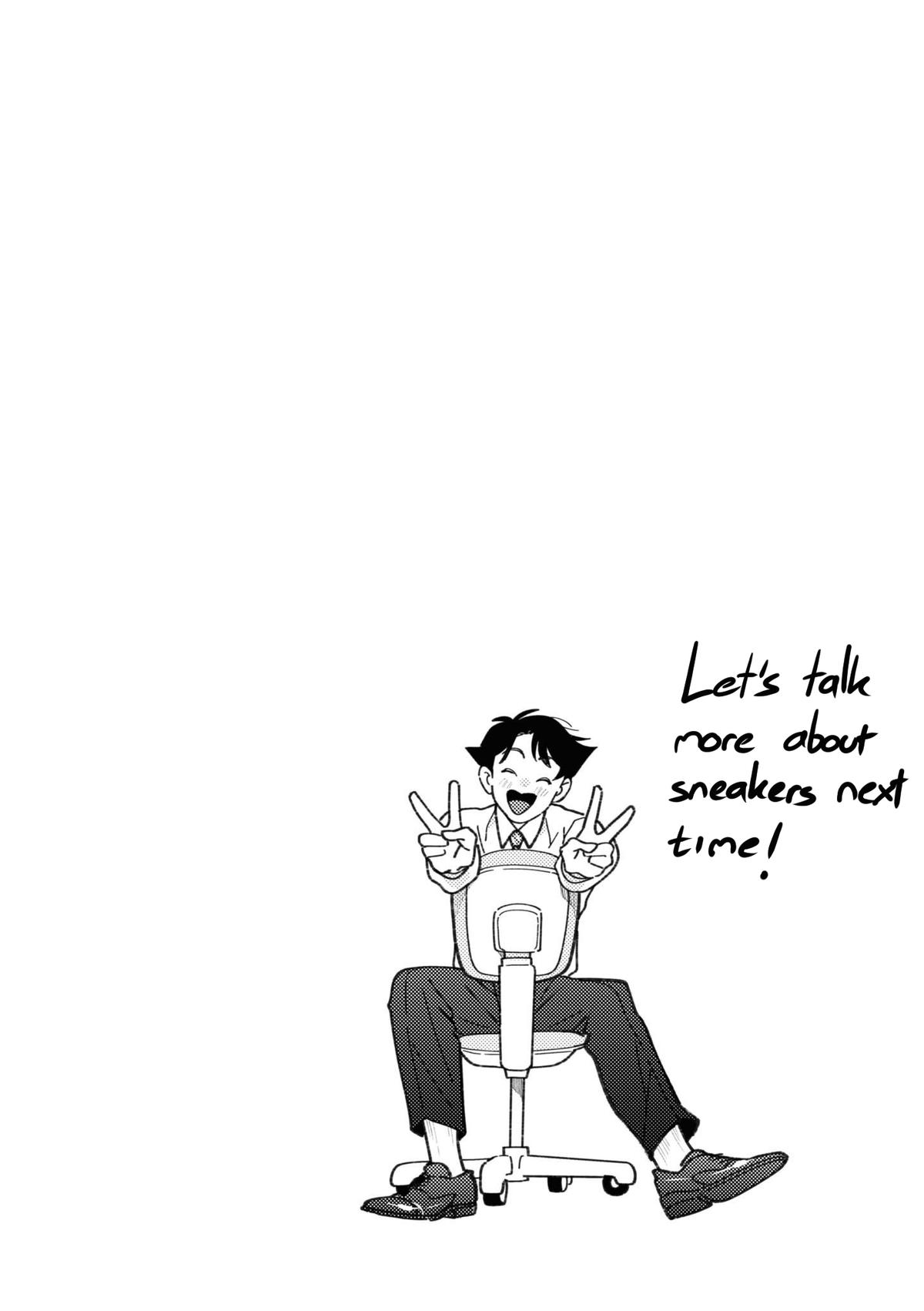 If You're Gonna Dress up, Do It Like This Chap 91 - Next Chap 92