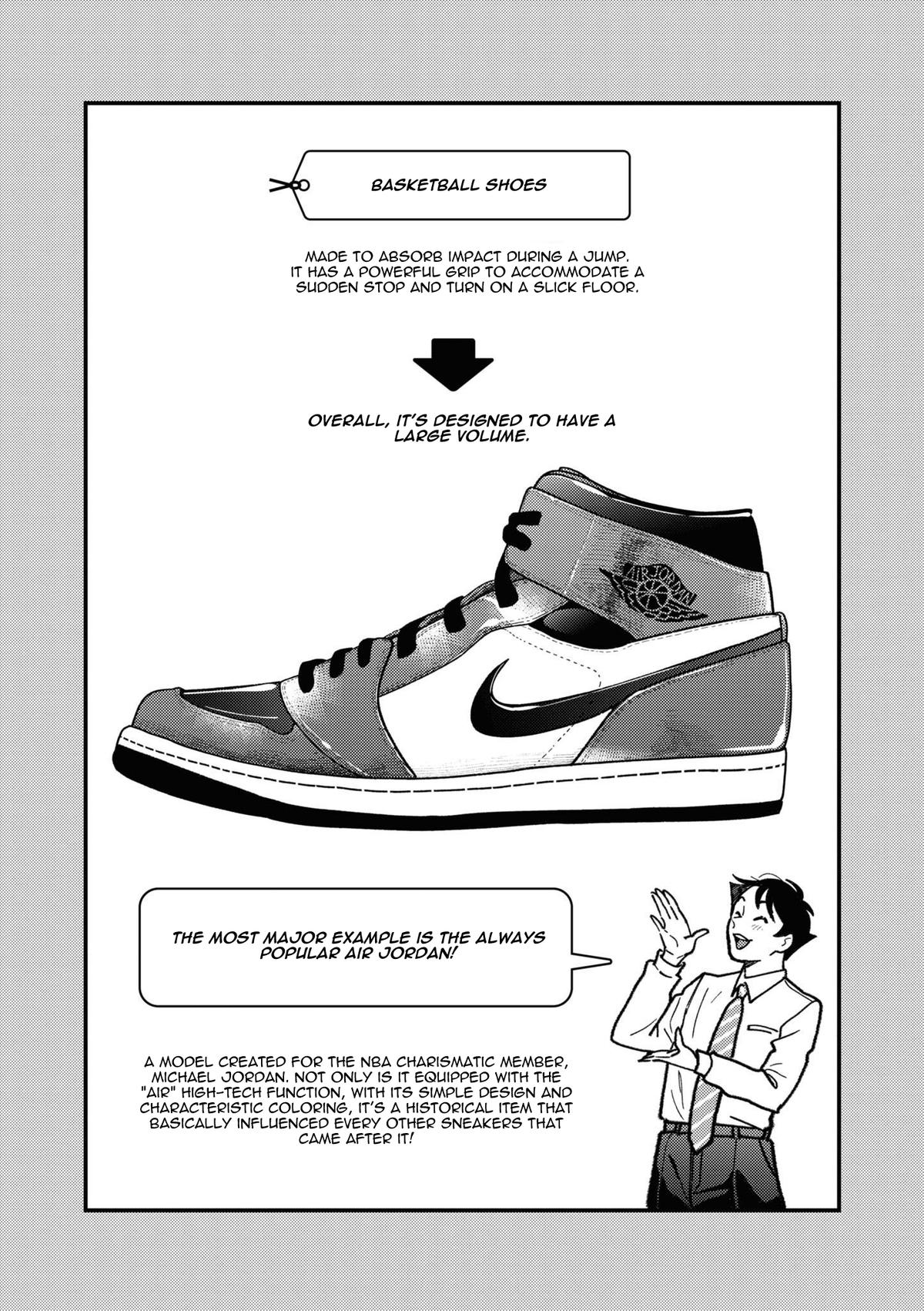 If You're Gonna Dress up, Do It Like This Chap 91 - Next Chap 92