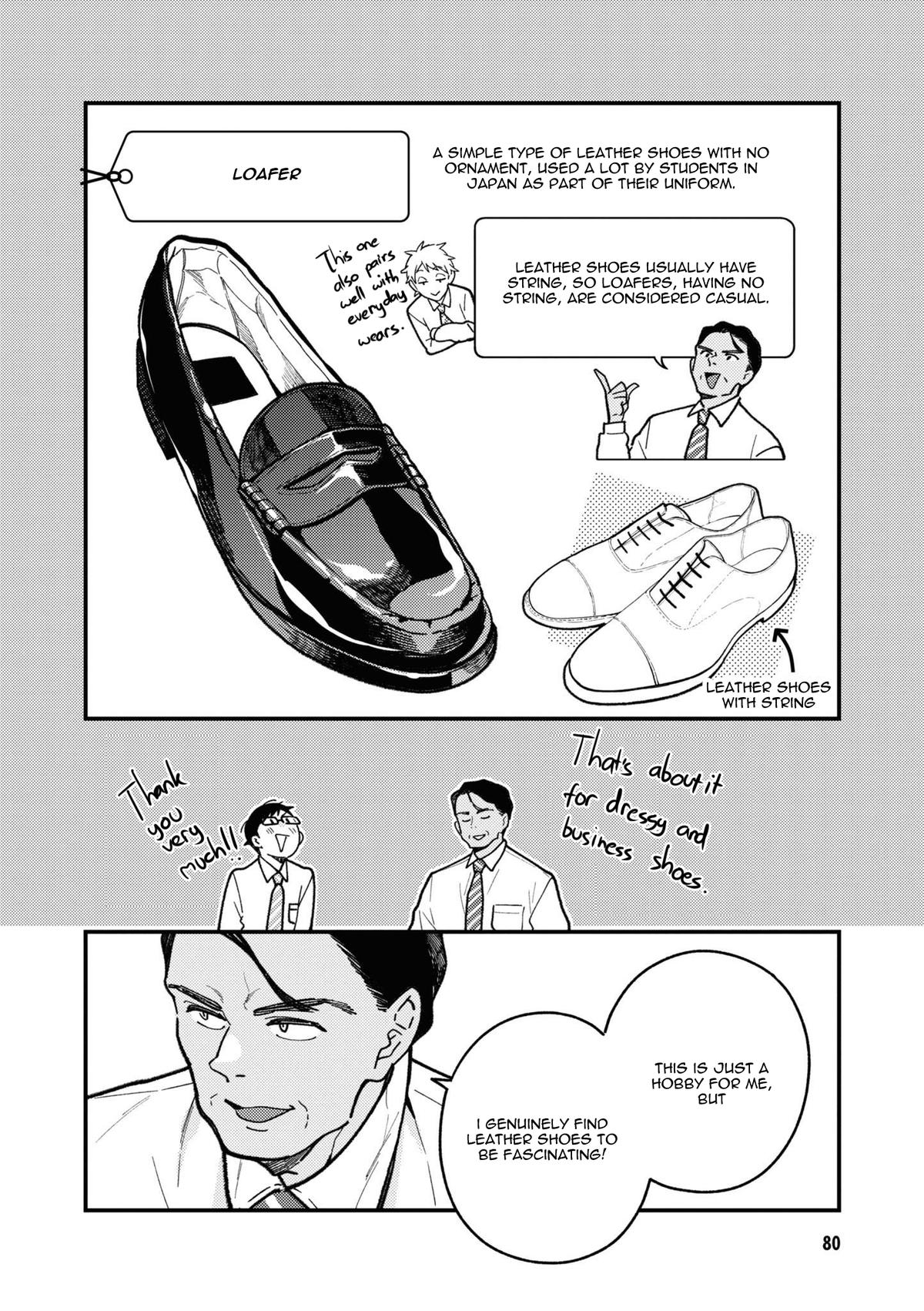 If You're Gonna Dress up, Do It Like This Chap 91 - Next Chap 92