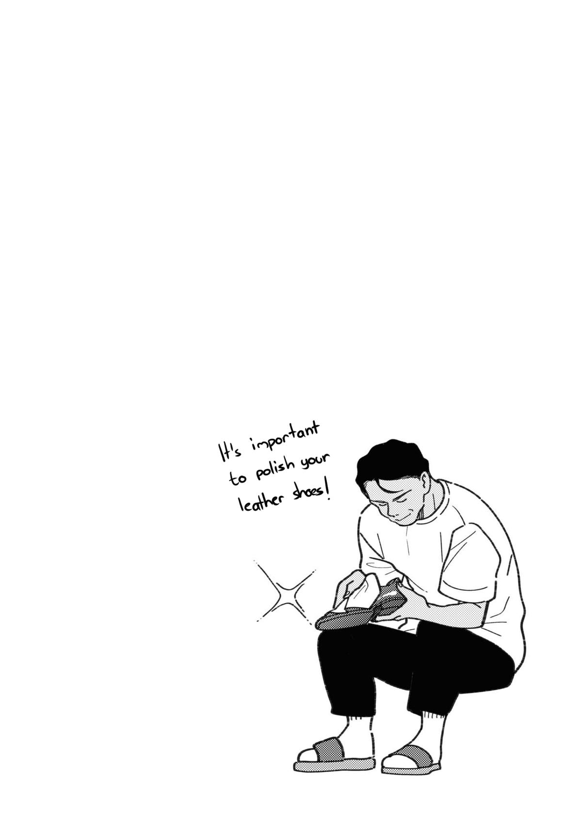 If You're Gonna Dress up, Do It Like This Chap 91 - Next Chap 92