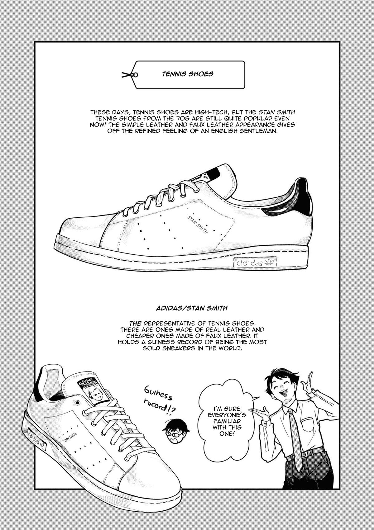 If You're Gonna Dress up, Do It Like This Chap 91 - Next Chap 92