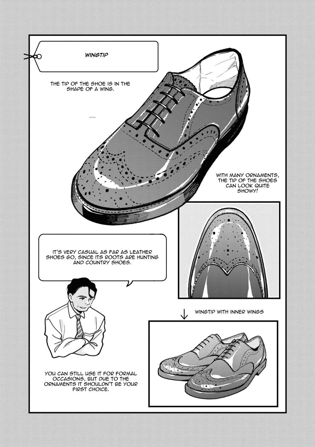 If You're Gonna Dress up, Do It Like This Chap 91 - Next Chap 92