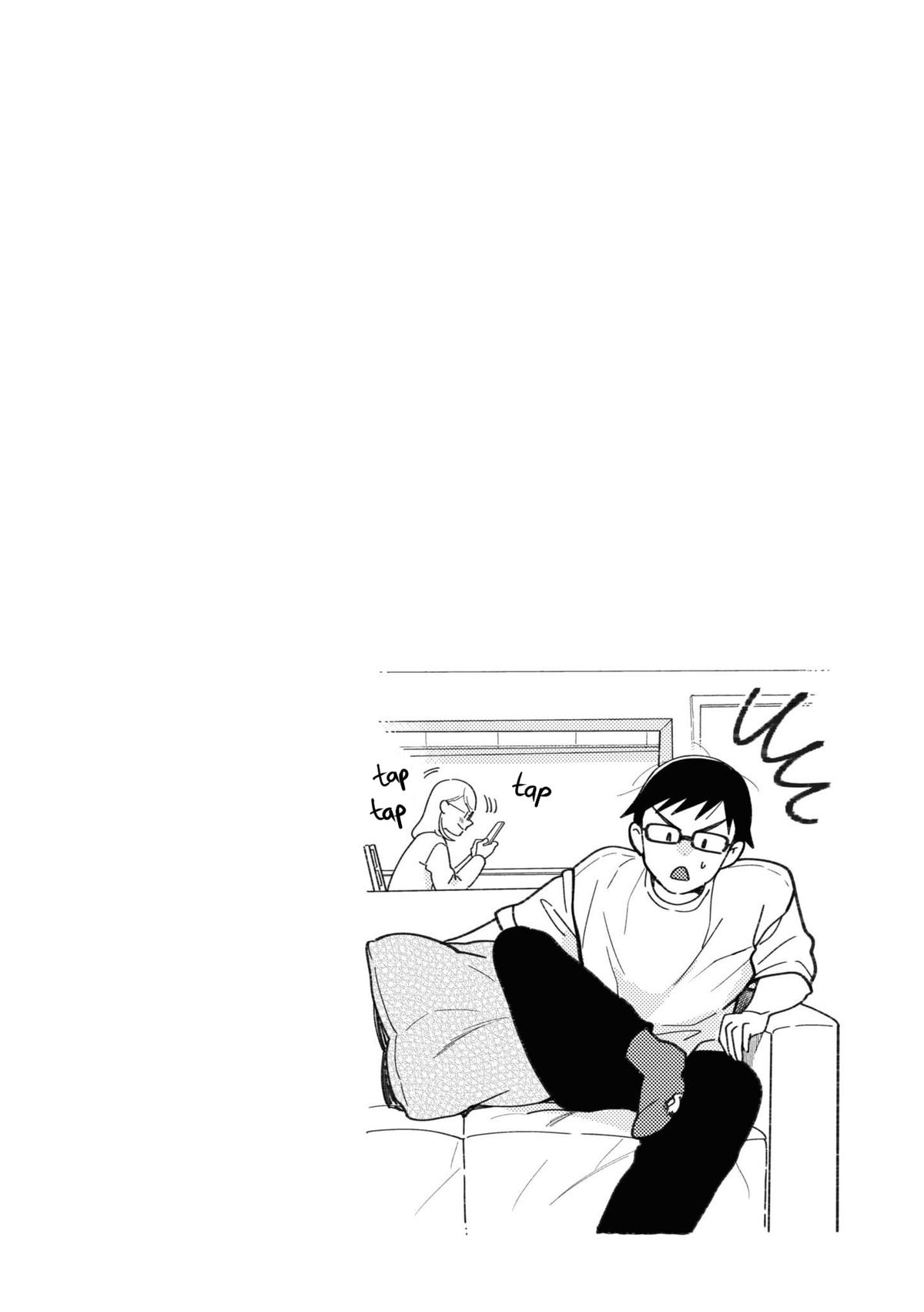 If You're Gonna Dress up, Do It Like This Chap 93 - Next Chap 94