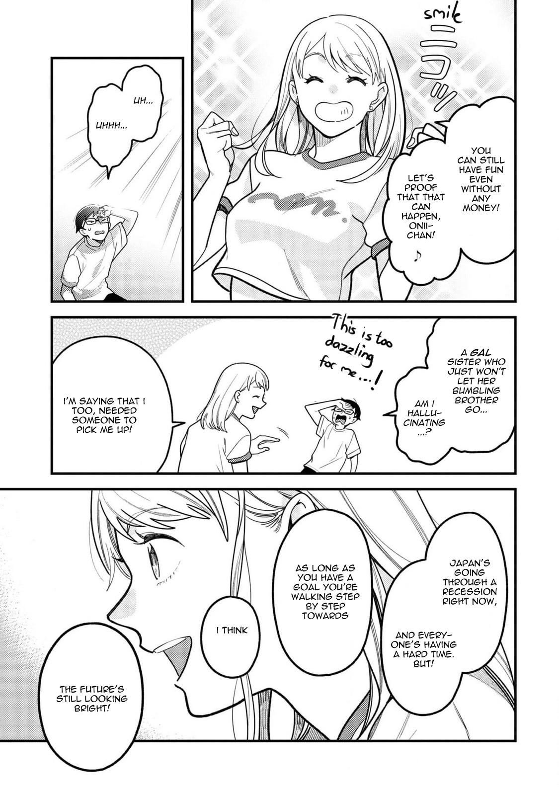 If You're Gonna Dress up, Do It Like This Chap 101 - Next Chap 102
