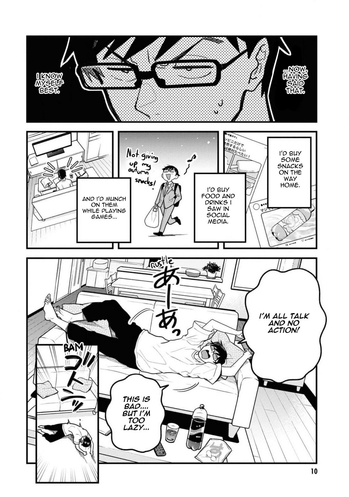 If You're Gonna Dress up, Do It Like This Chap 101 - Next Chap 102