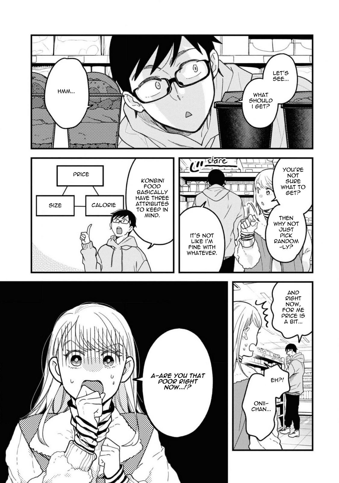 If You're Gonna Dress up, Do It Like This Chap 103 - Next Chap 104