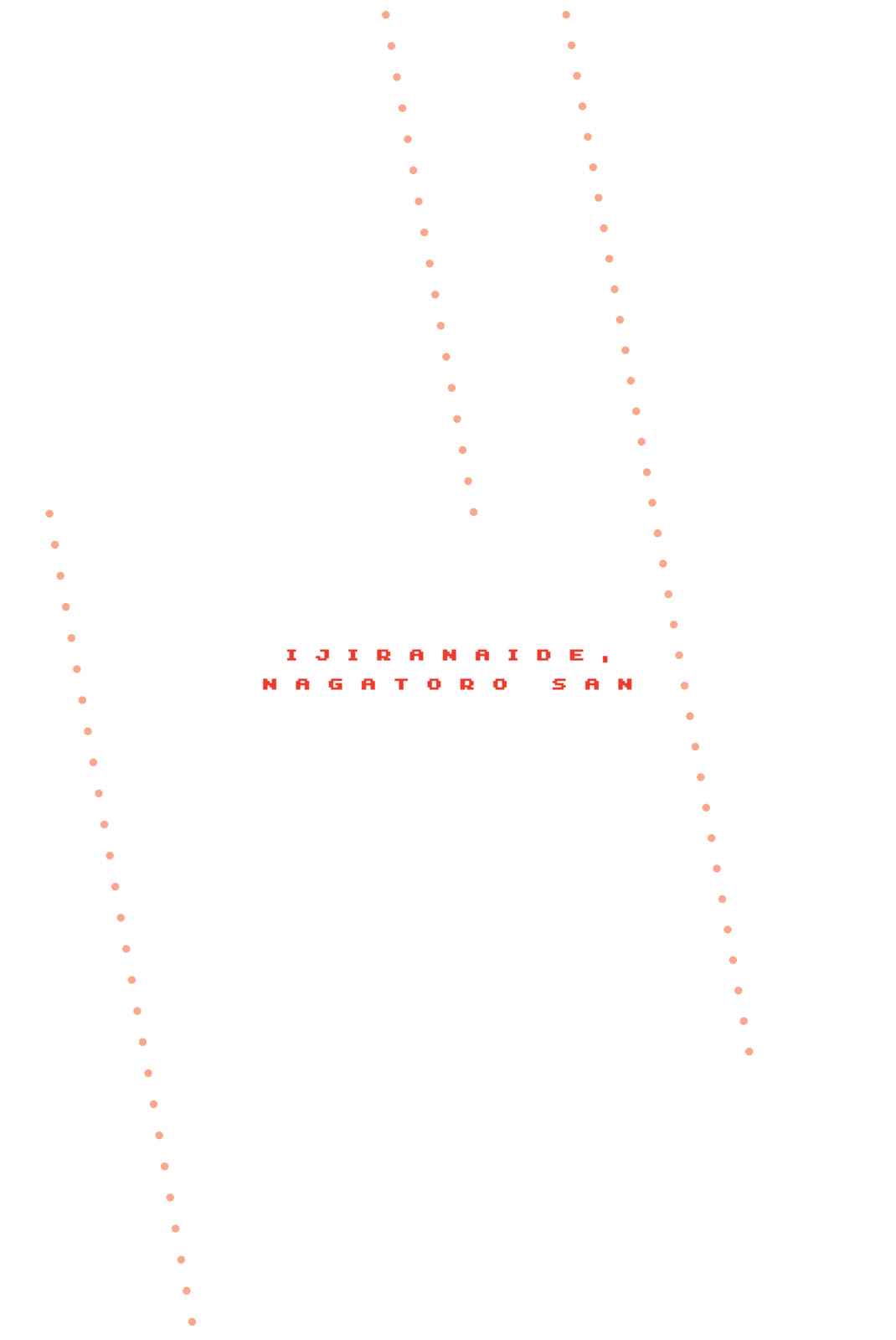 Don't Toy With Me, Miss Nagatoro Chap 30.5 - Next Chap 31.5