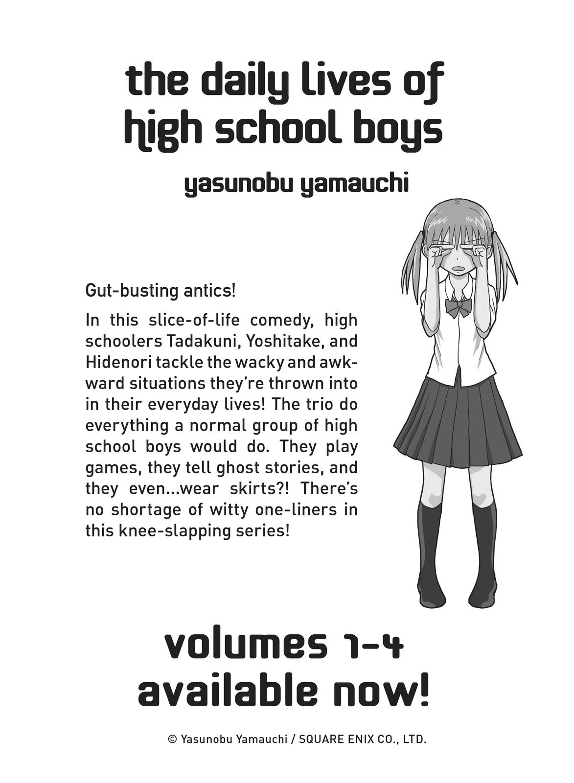 Don't Toy With Me, Miss Nagatoro Chap 46.5 - Next Chap 47.5