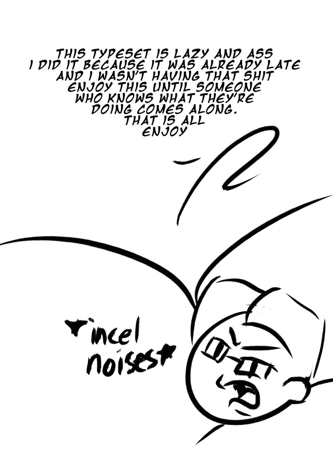 Don't Toy With Me, Miss Nagatoro Chap 51 - Next Chap 52