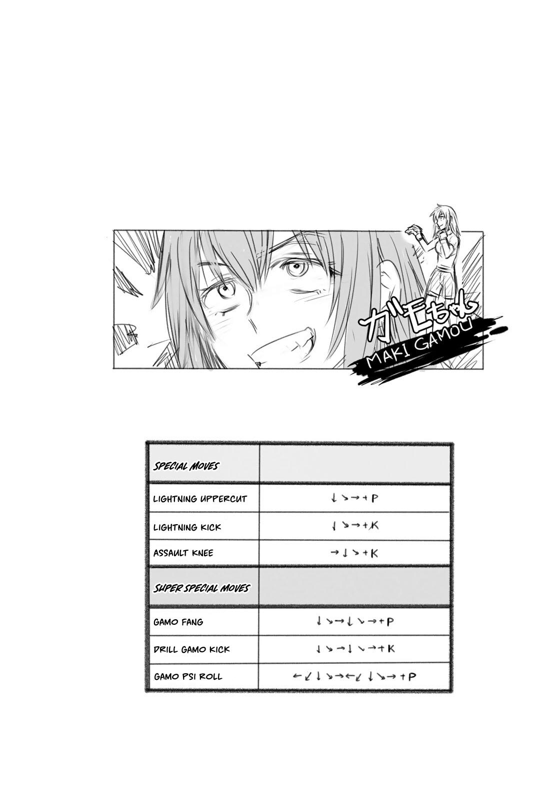 Don't Toy With Me, Miss Nagatoro Chap 78.5 - Next Chap 79.5