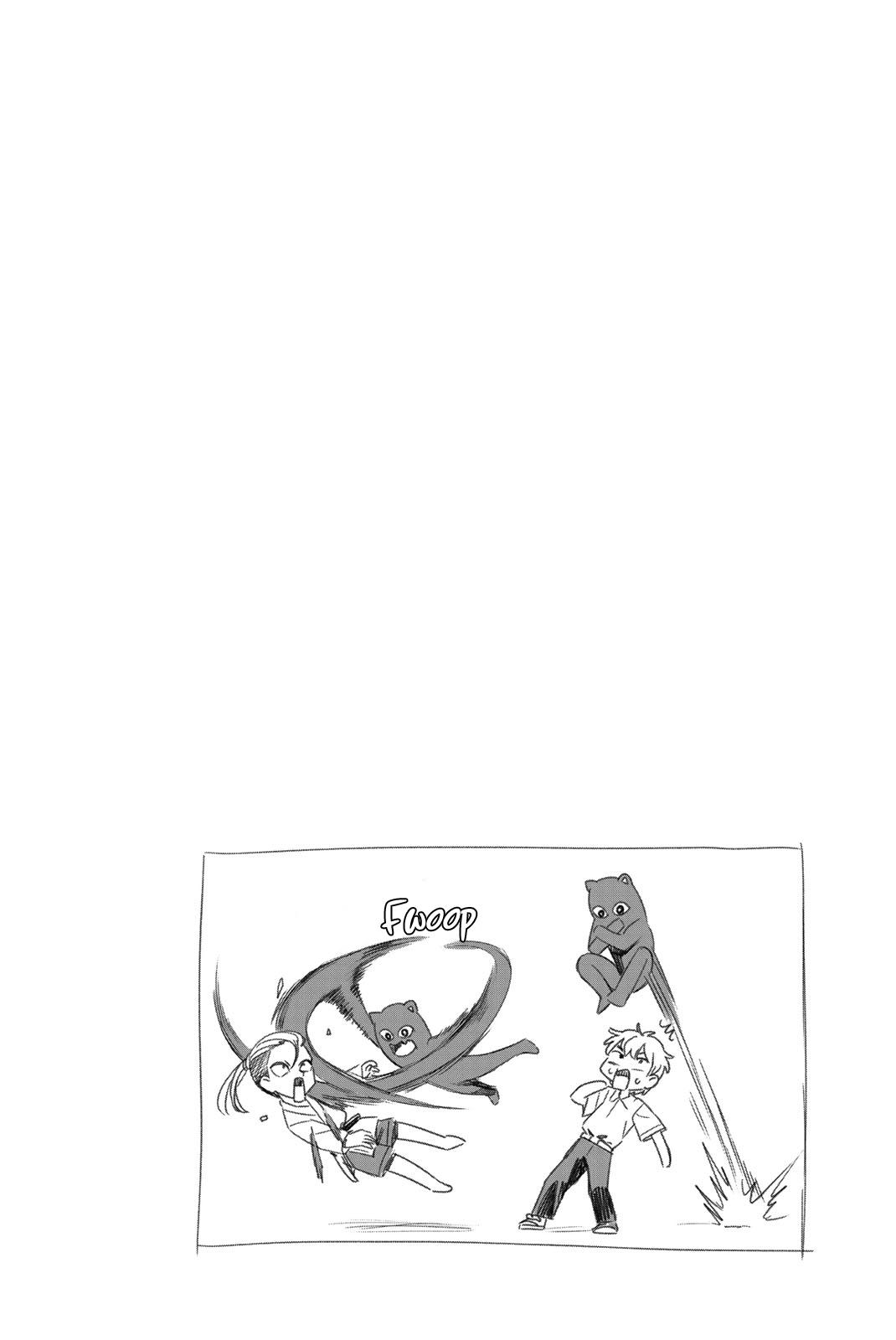 Don't Toy With Me, Miss Nagatoro Chap 155 - Next Chap 156