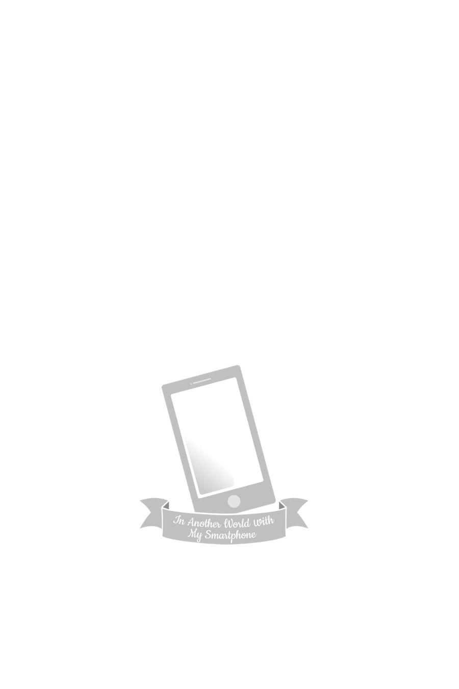 Isekai wa Smartphone to Tomo ni. Chap 5 - Next Chap 6