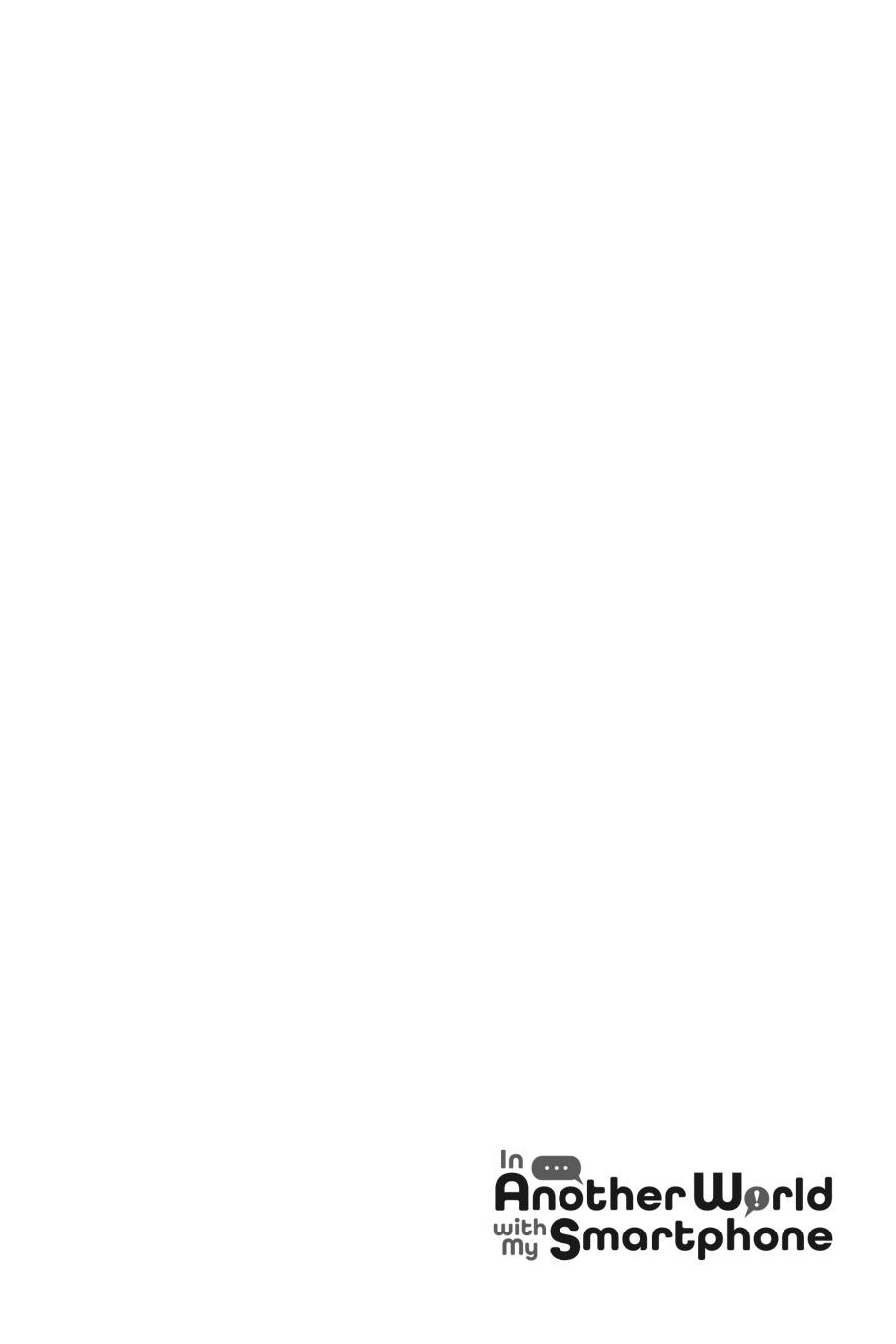 Isekai wa Smartphone to Tomo ni. Chap 2 - Next Chap 3