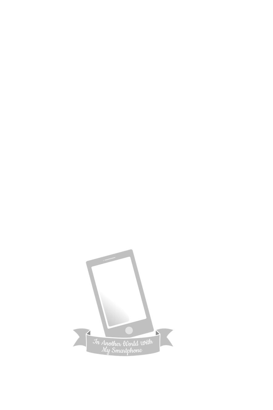 Isekai wa Smartphone to Tomo ni. Chap 3 - Next Chap 4
