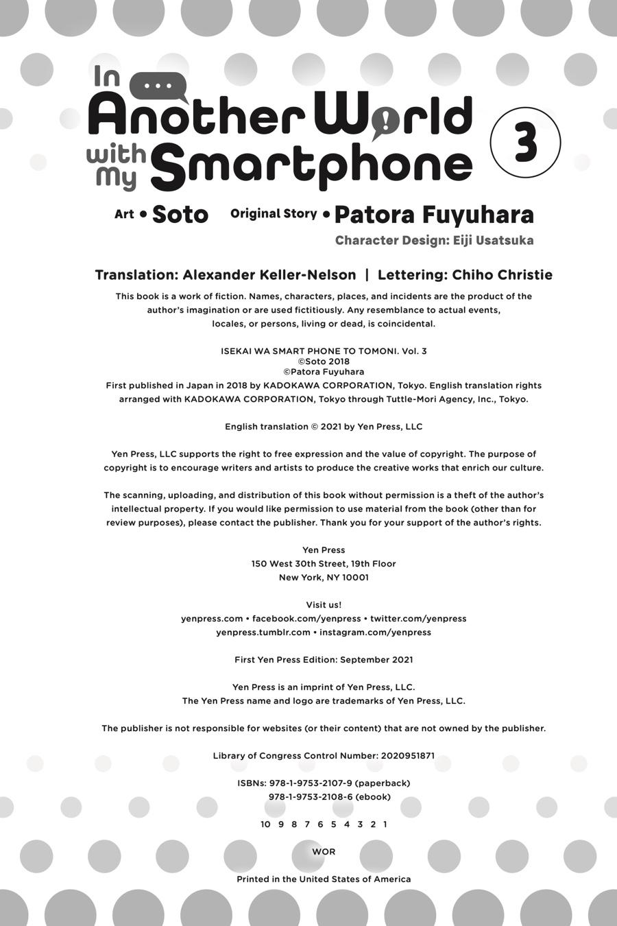 Isekai wa Smartphone to Tomo ni. Chap 14 - Next Chap 15